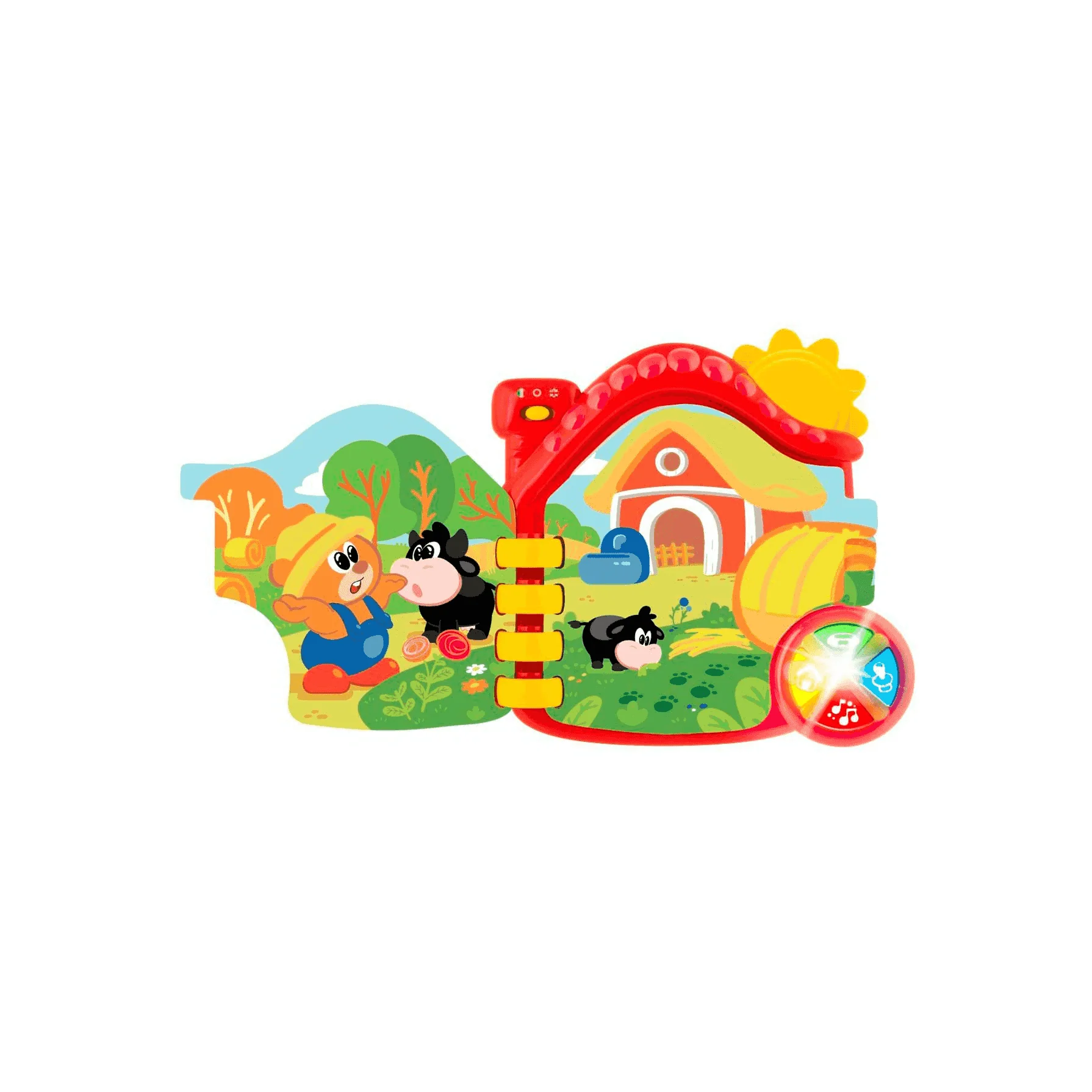 Miniatura 2