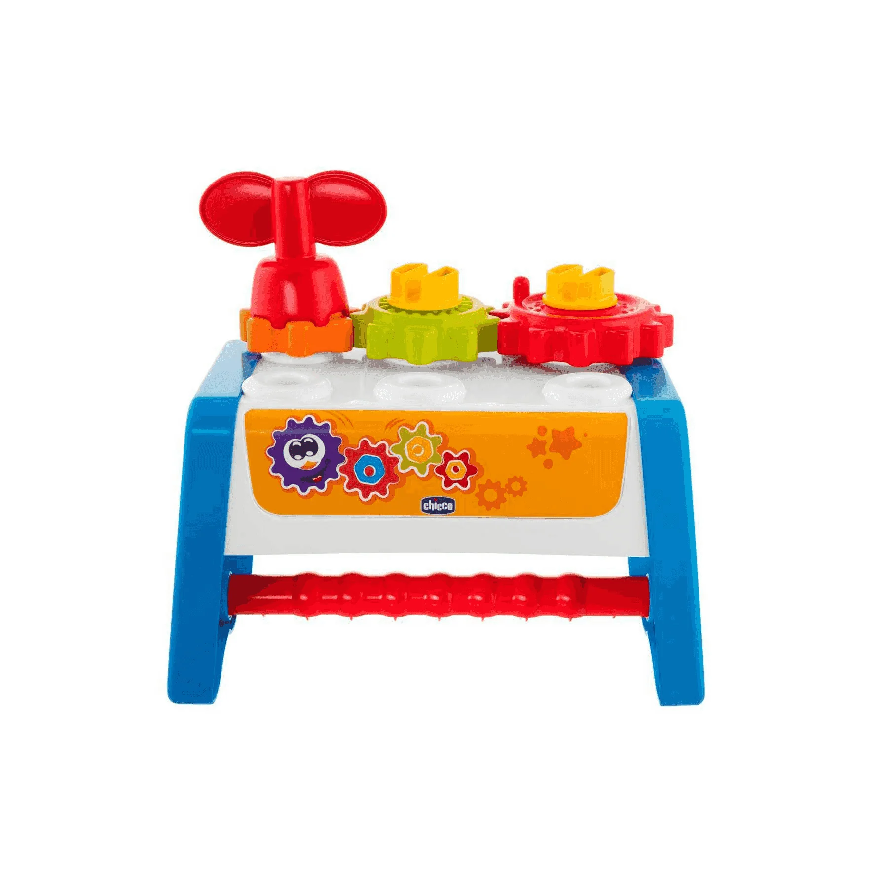 Miniatura 1