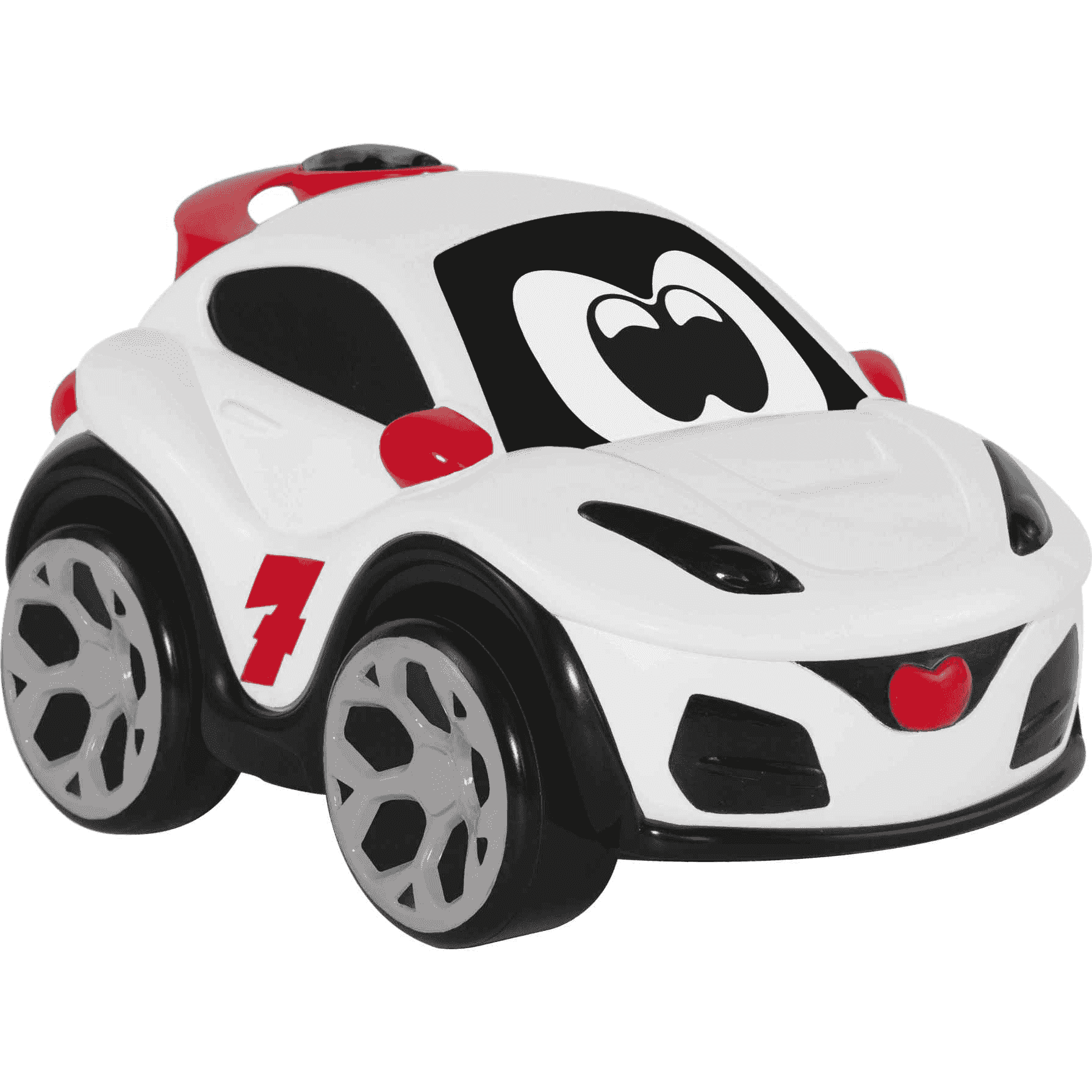 Miniatura 1