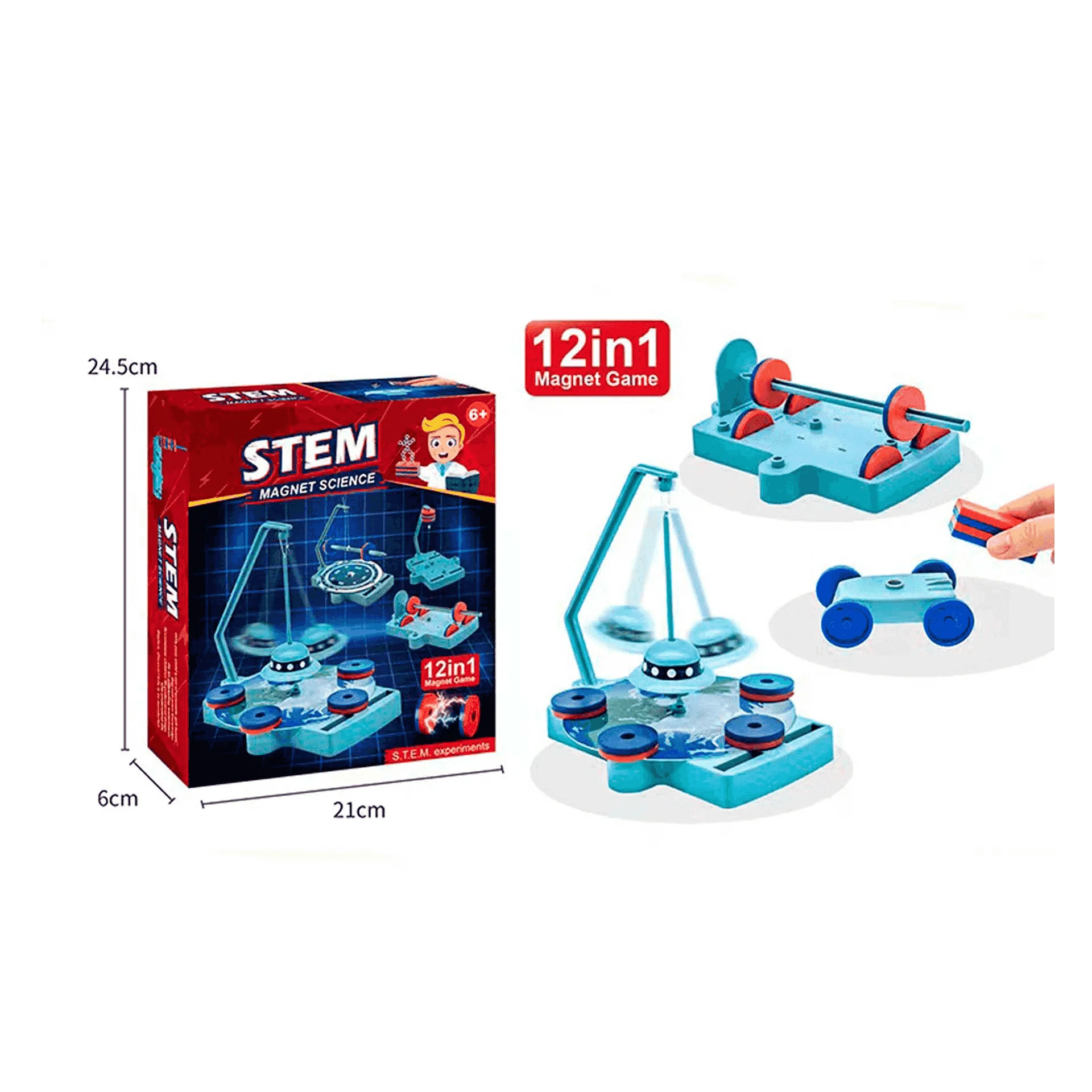Miniatura 2