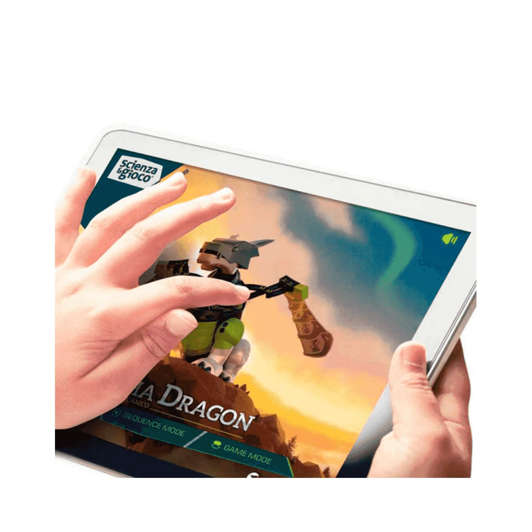 Thumb 4