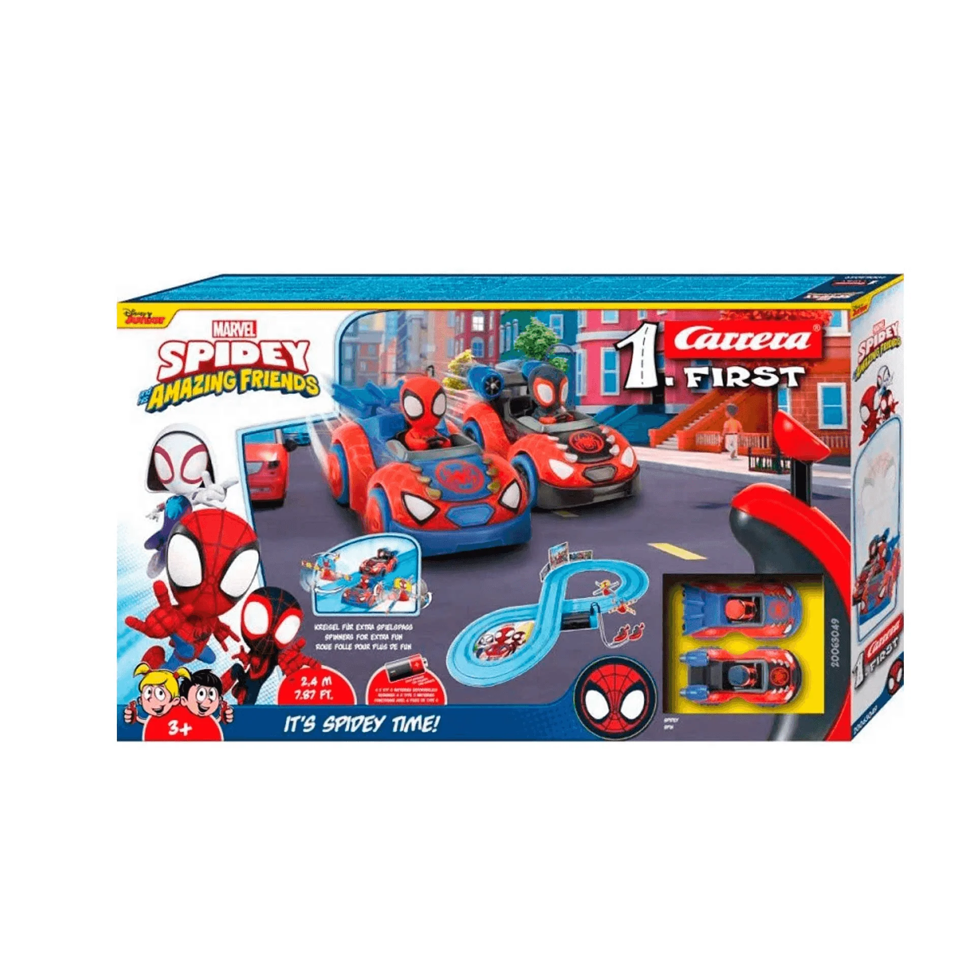 Miniatura 1