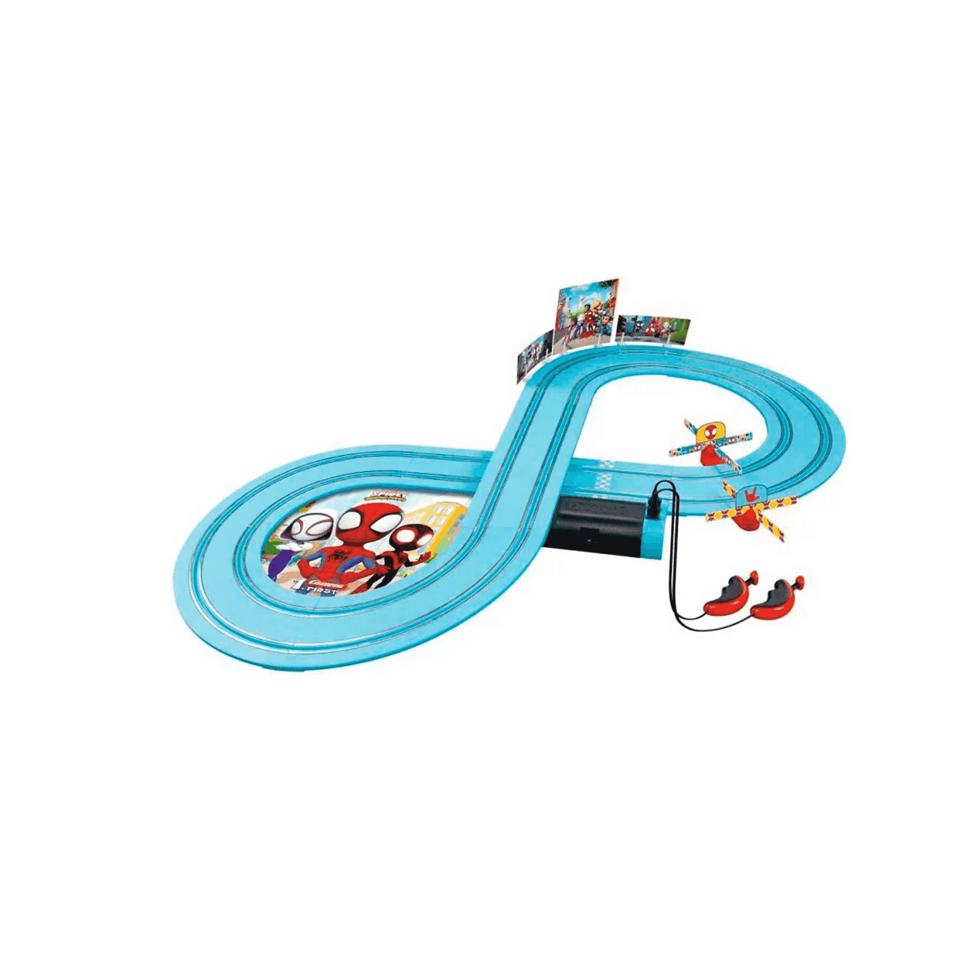 Miniatura 2