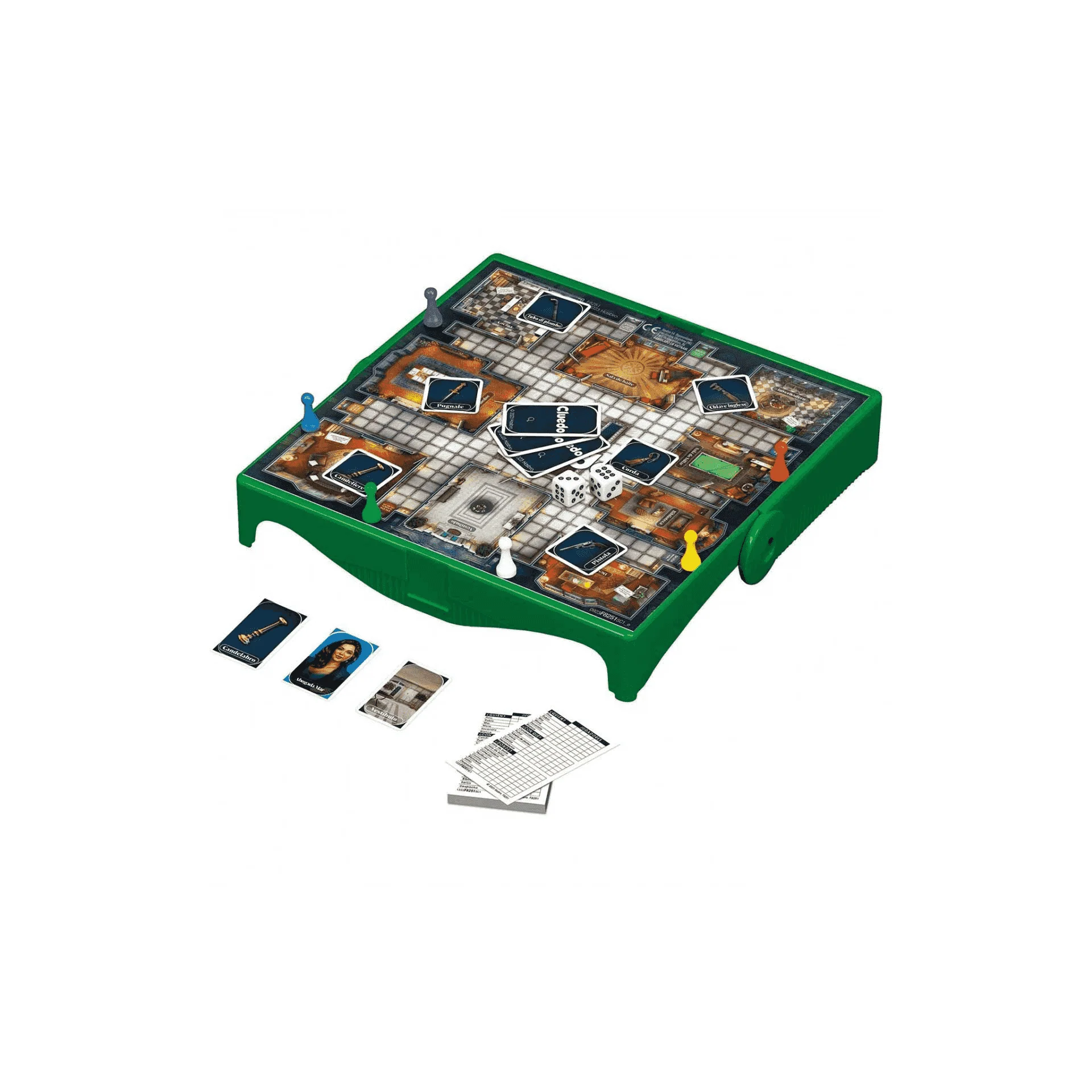 Miniatura 2