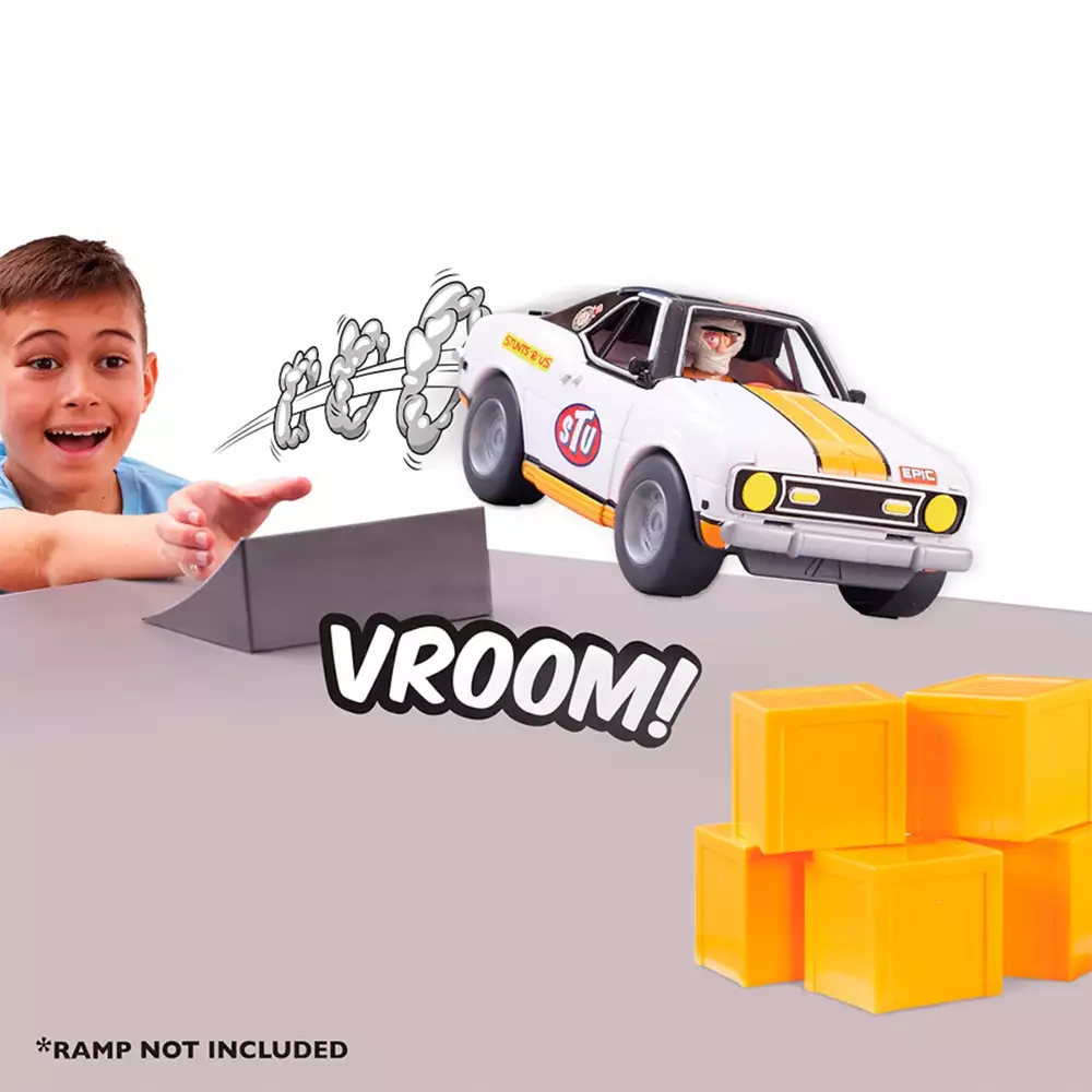 Thumb 2
