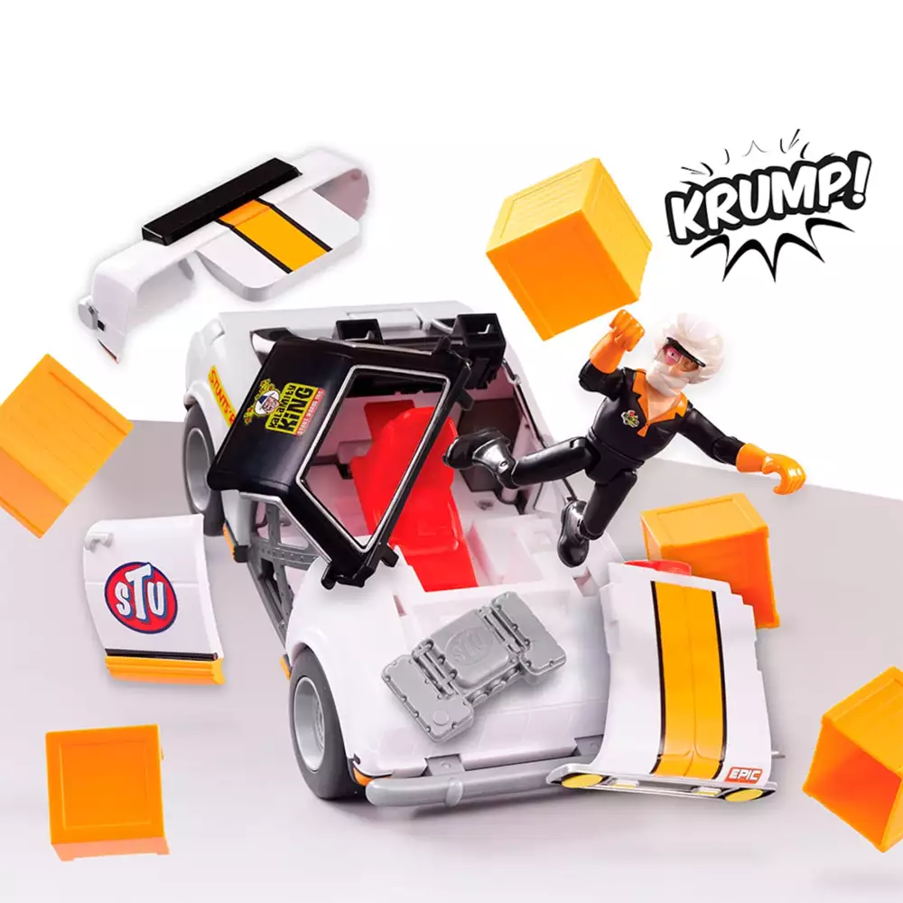 Thumb 4
