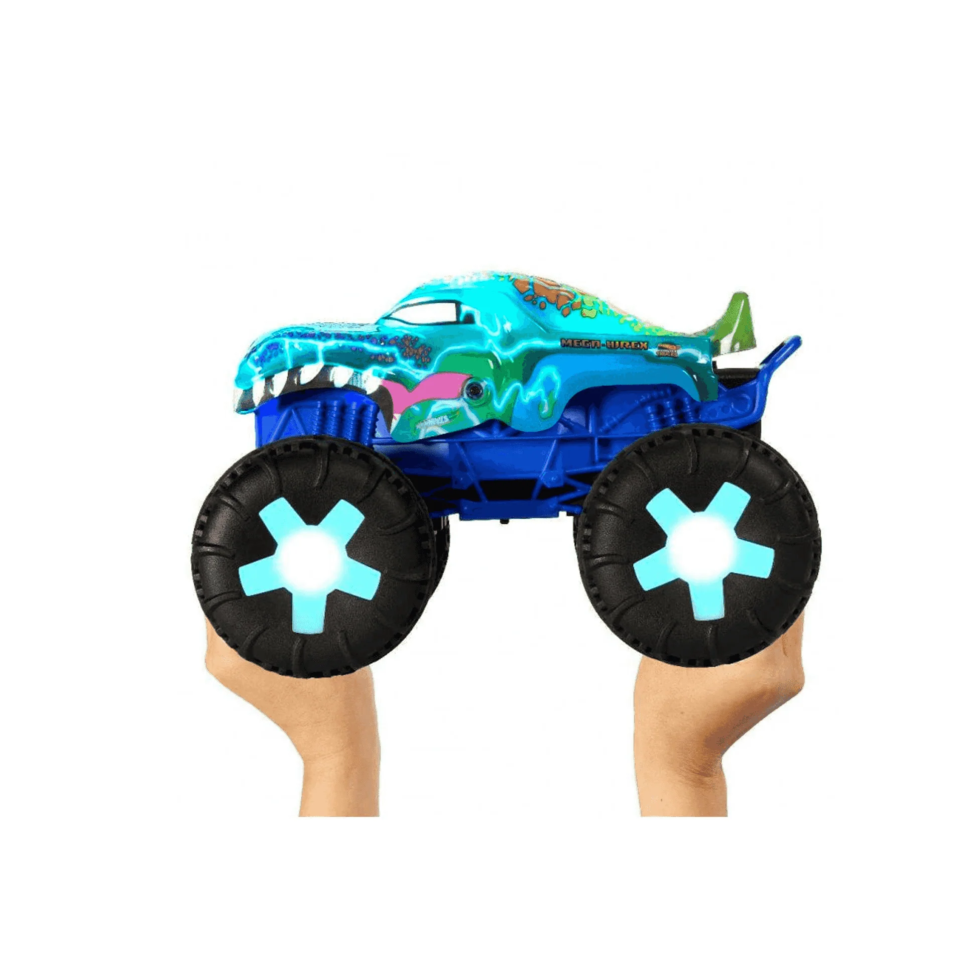 Thumb 4