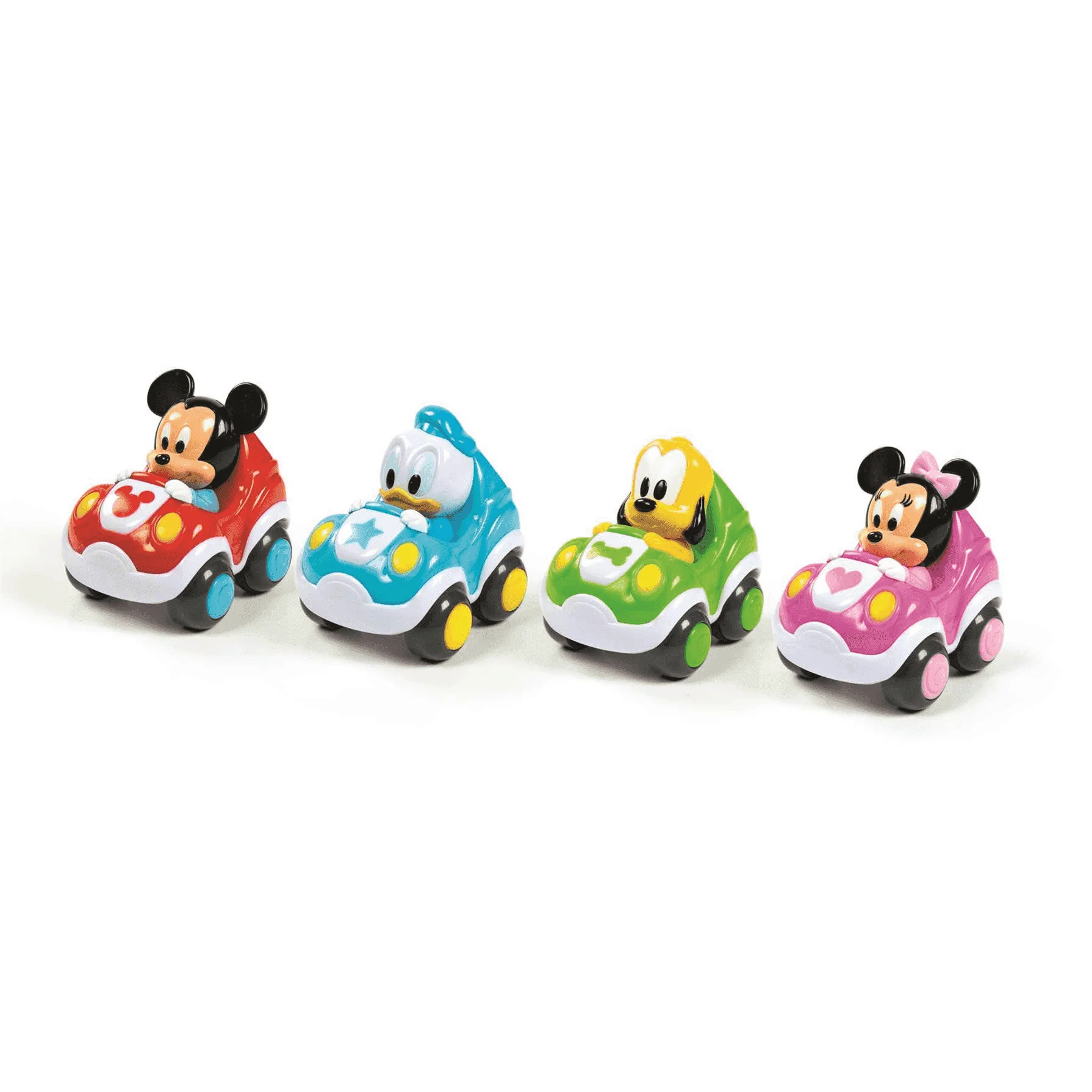 Miniatura 1