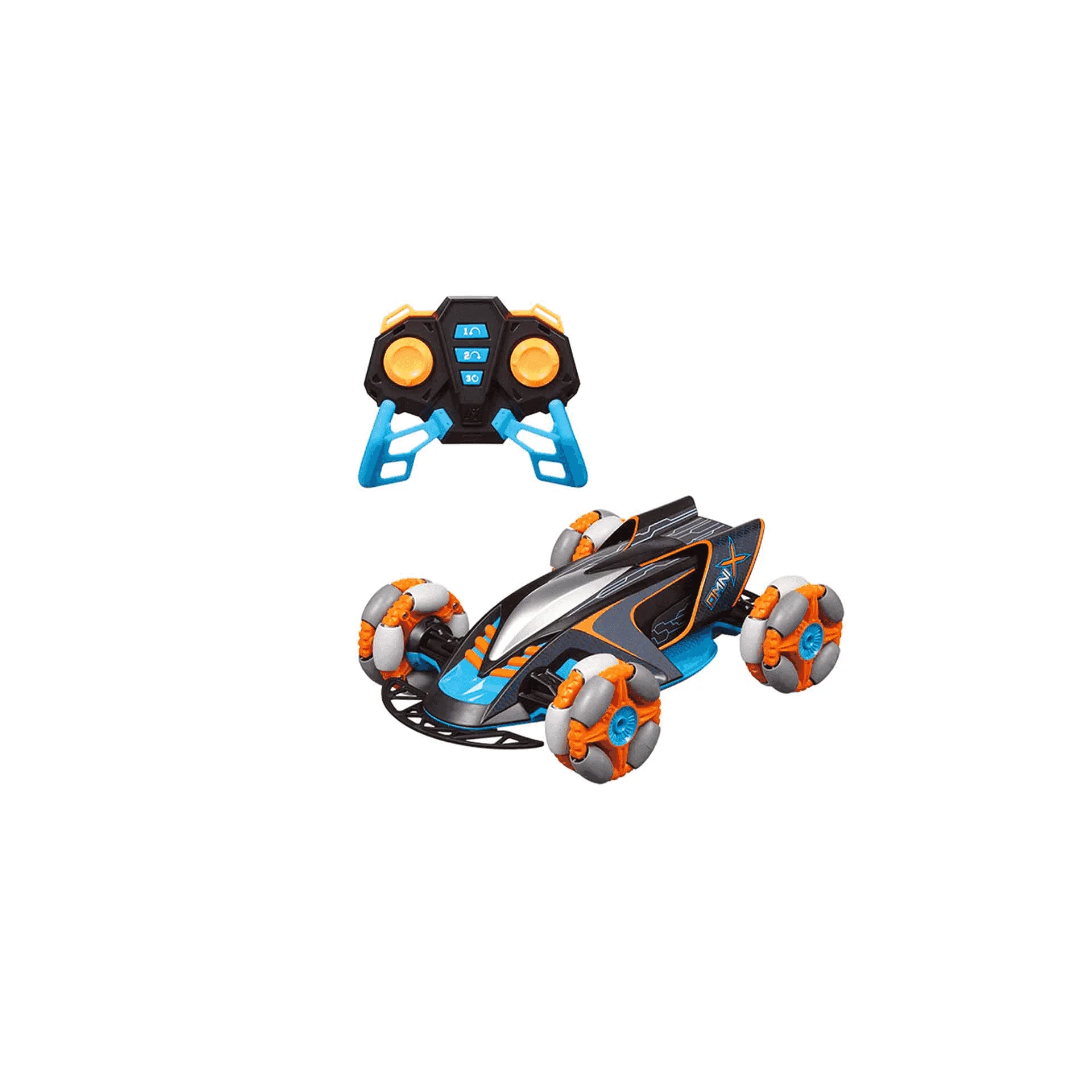 Miniatura 1
