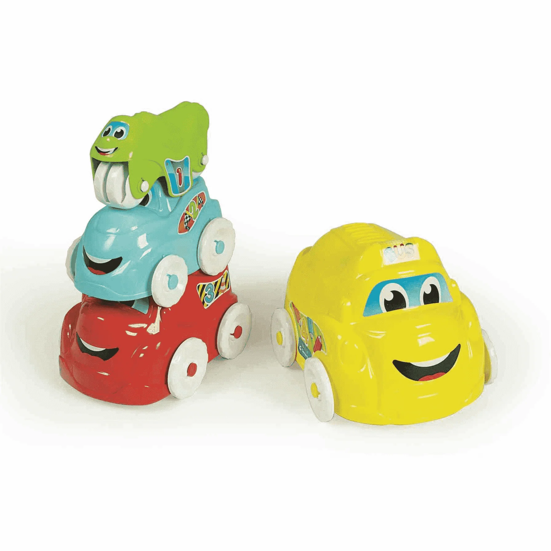 Miniatura 2