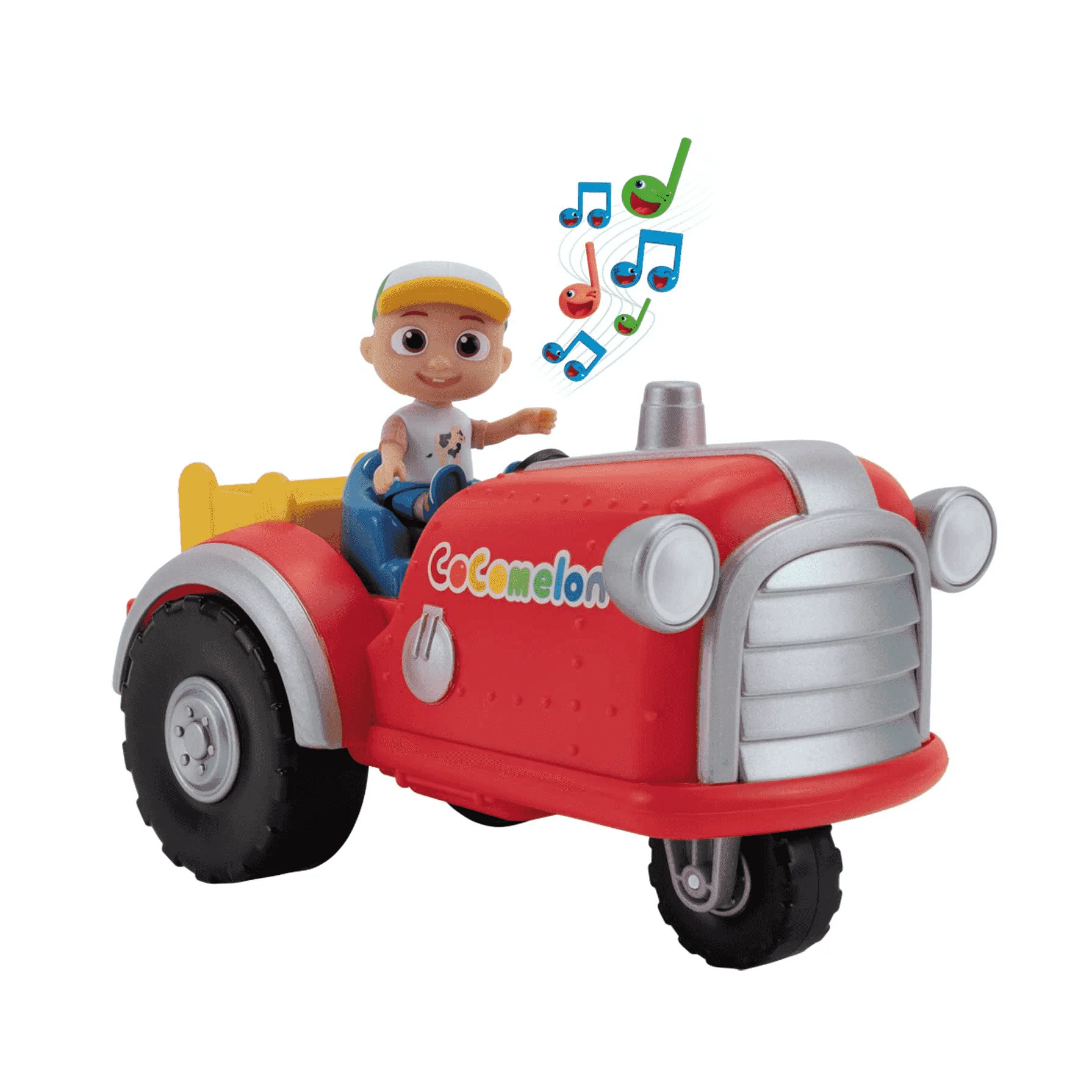 Miniatura 1