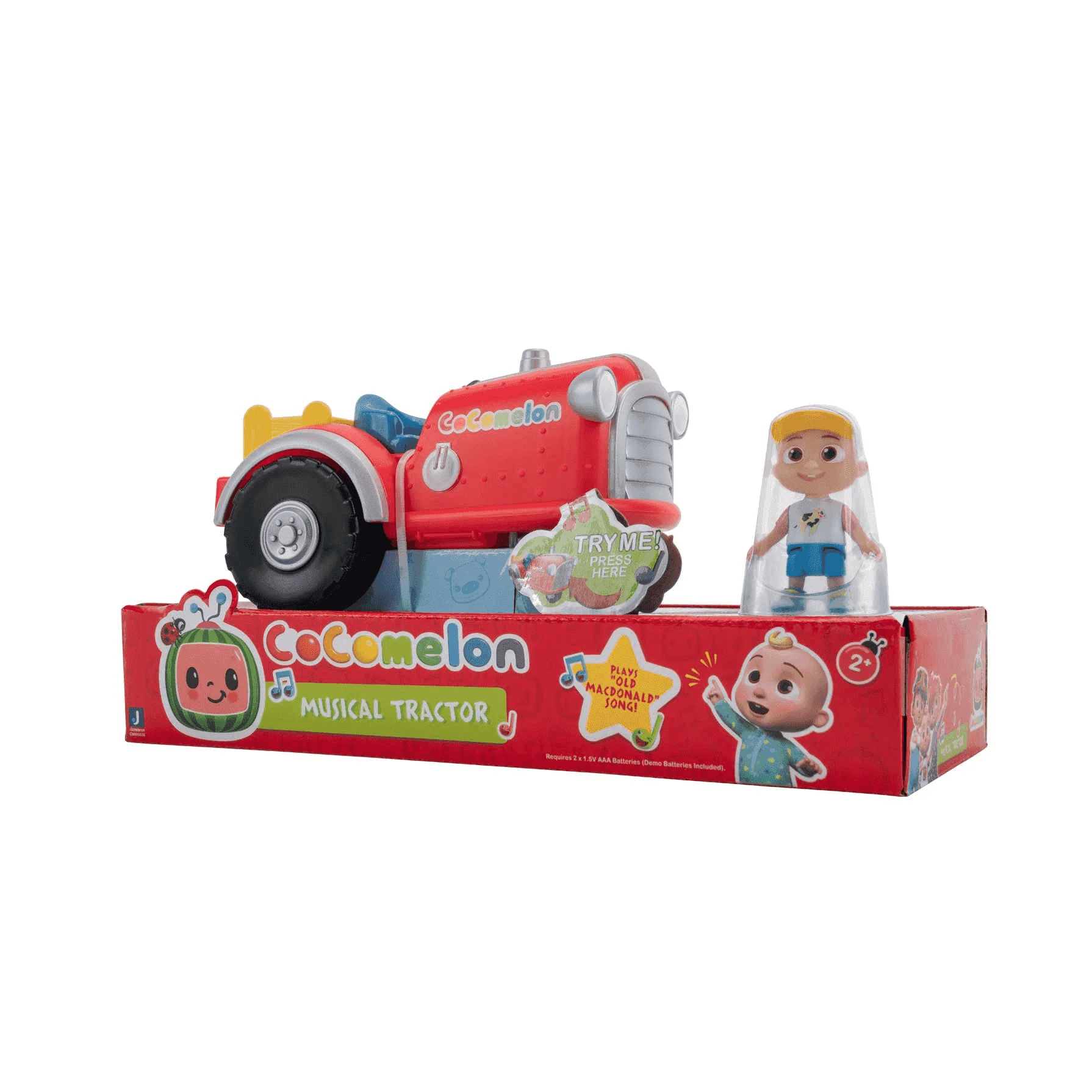 Miniatura 2