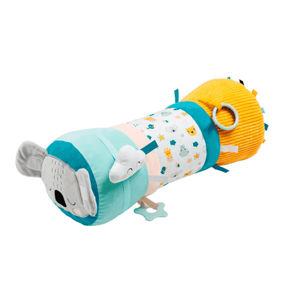 Miniatura 1