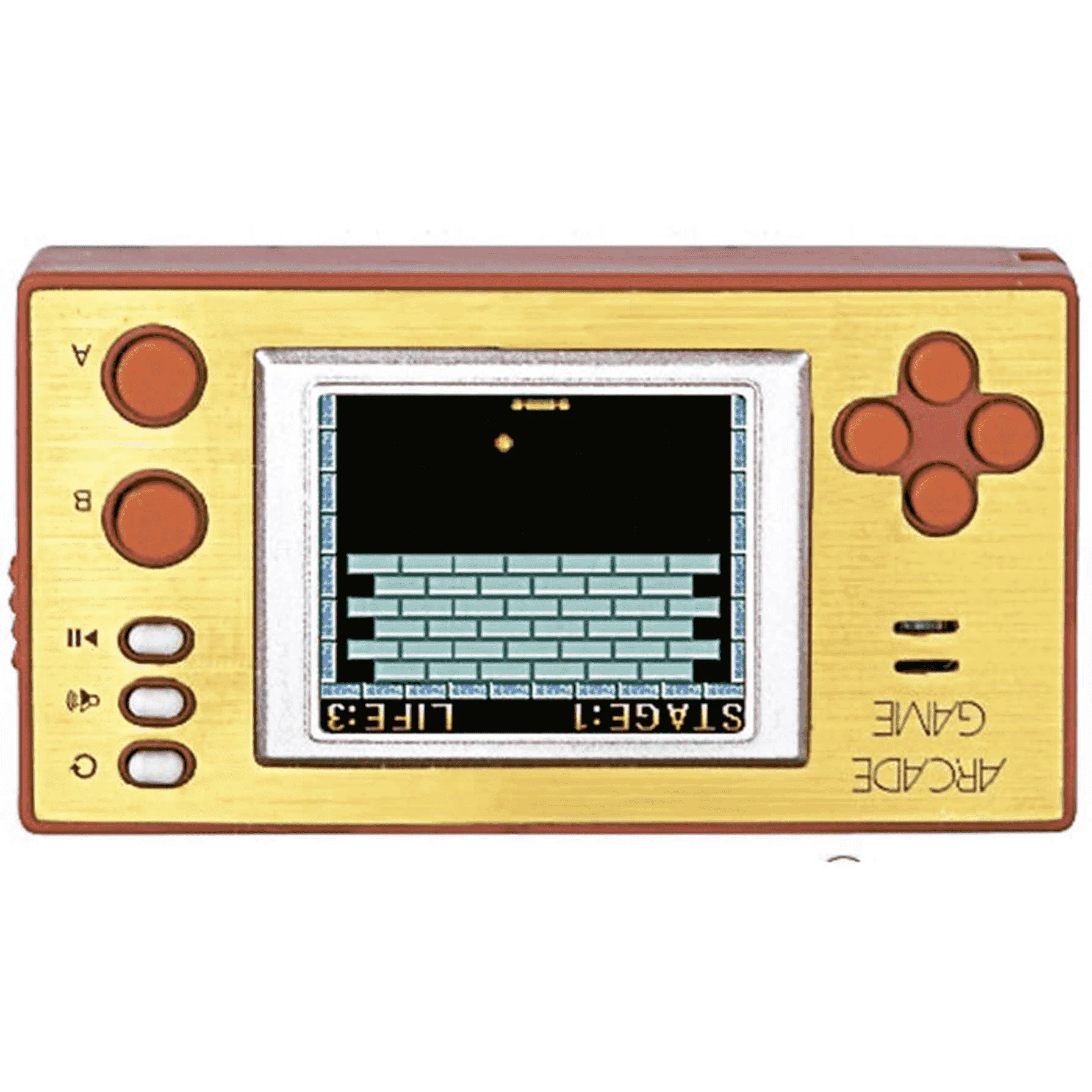 Miniatura 1