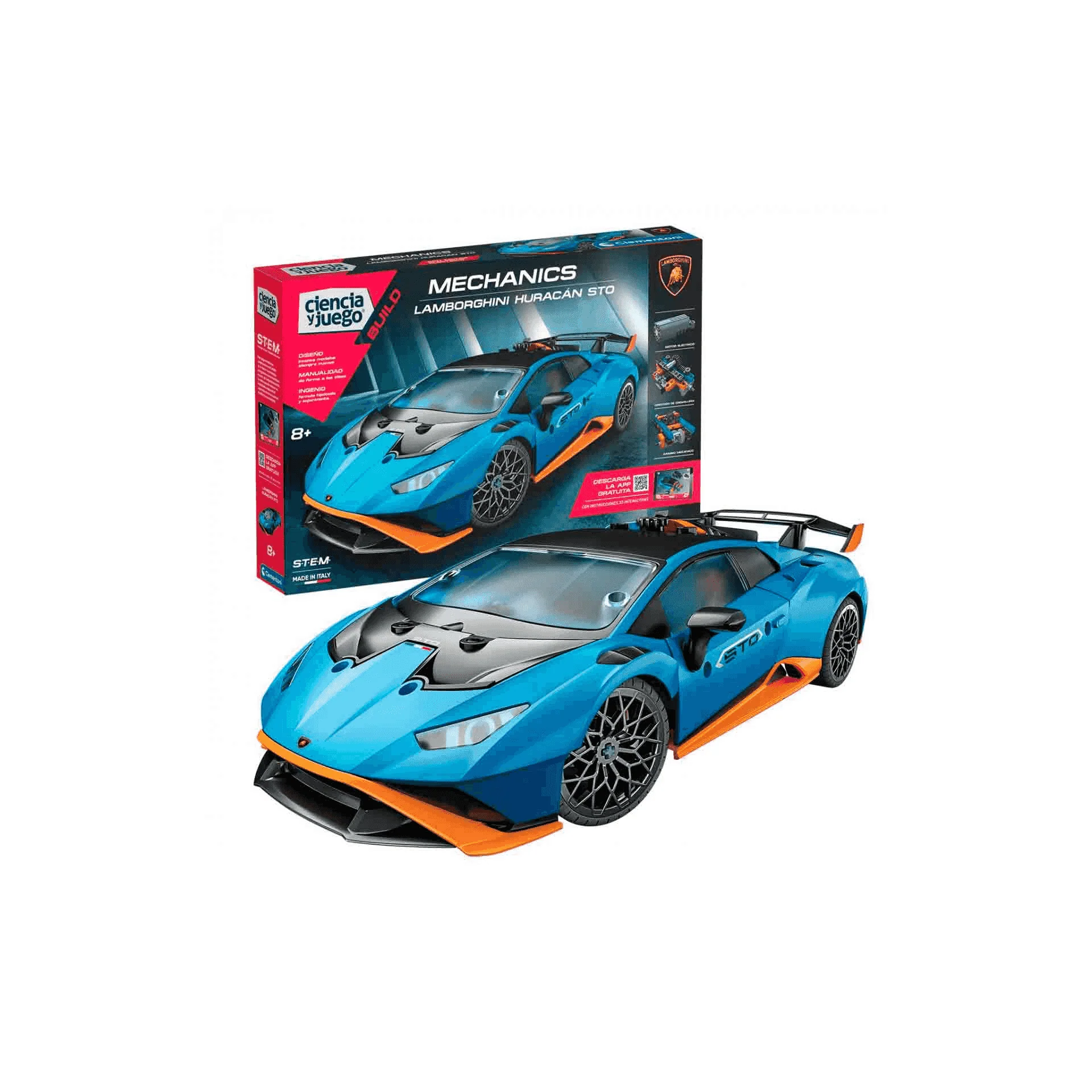 Product image 1