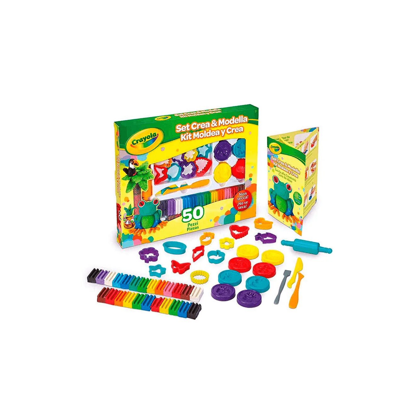 Thumb 2