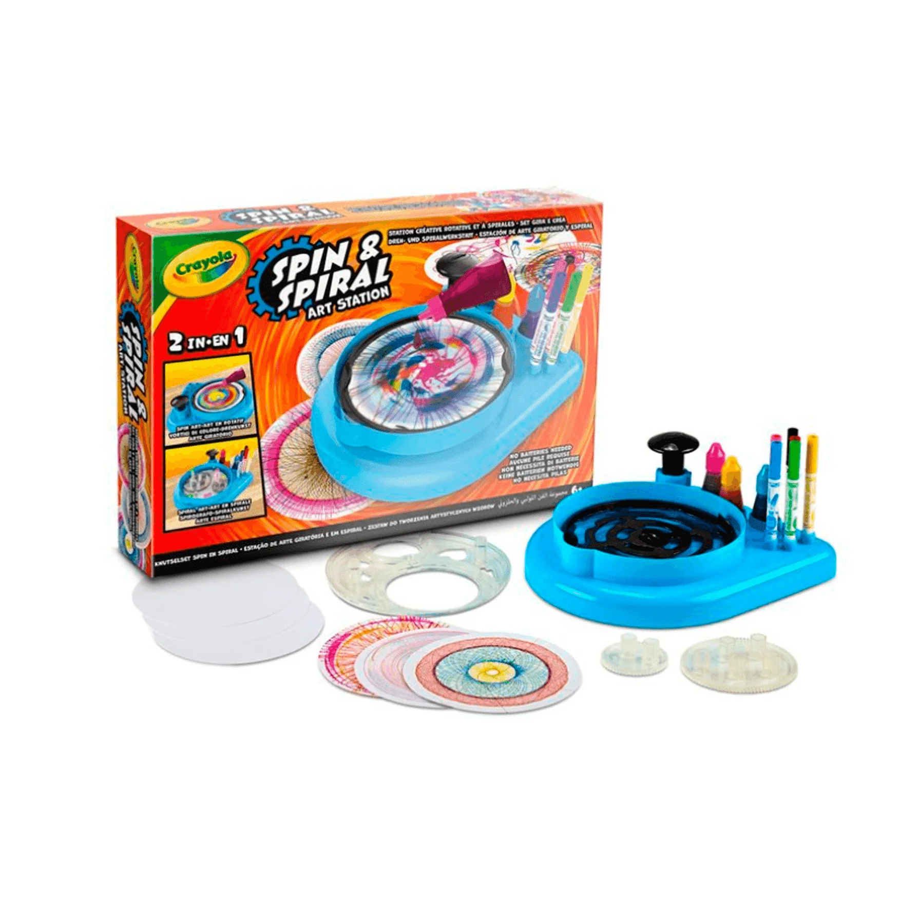 Product image 1