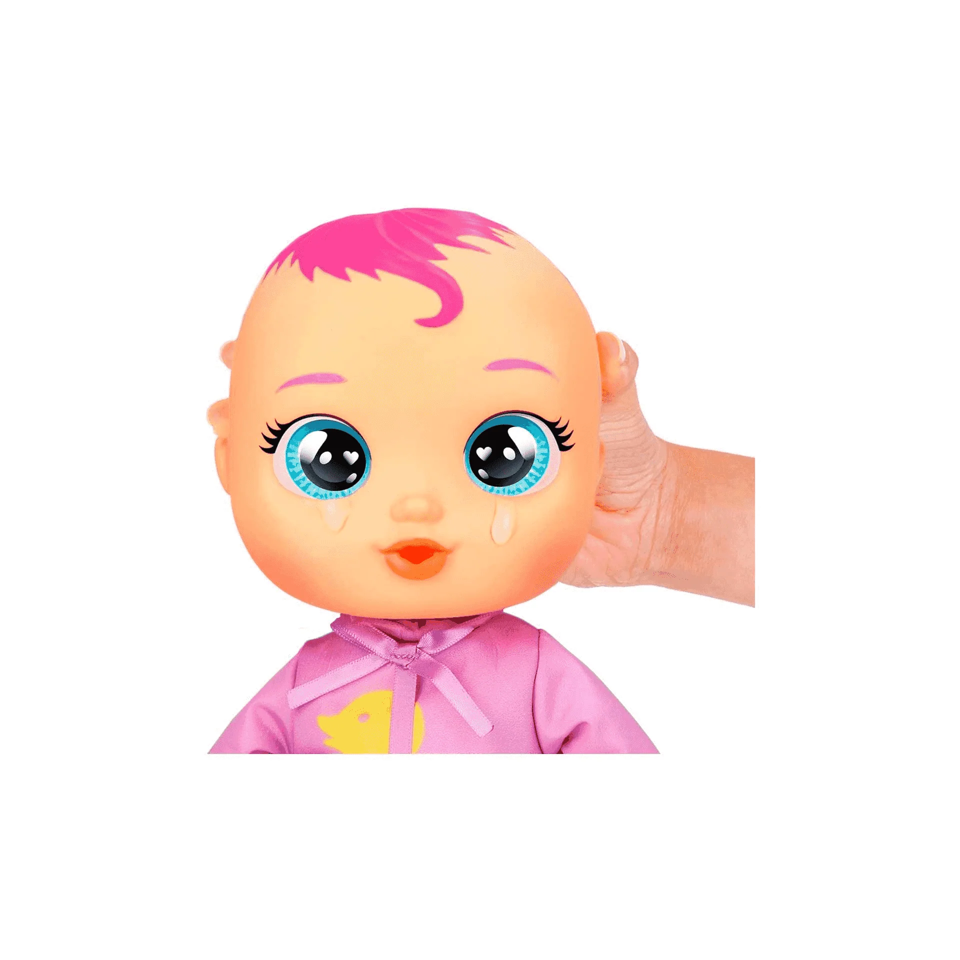 Thumb 4