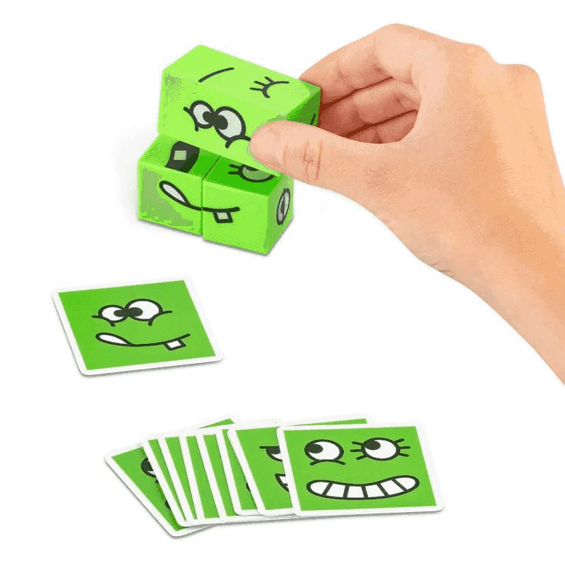 Thumb 2