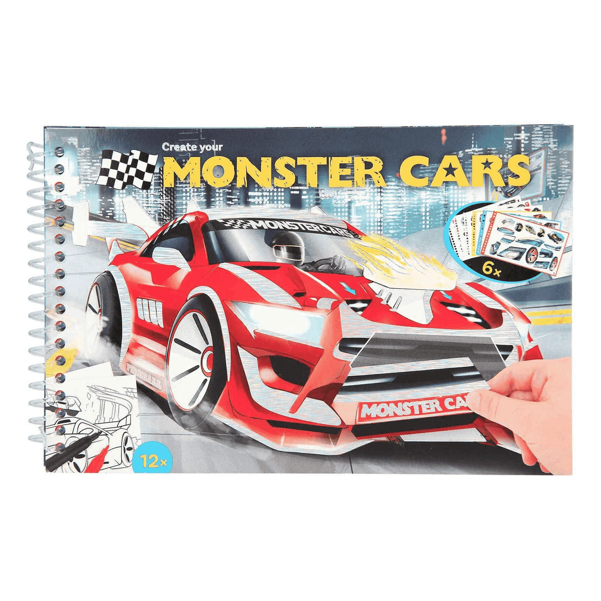 Product image 1