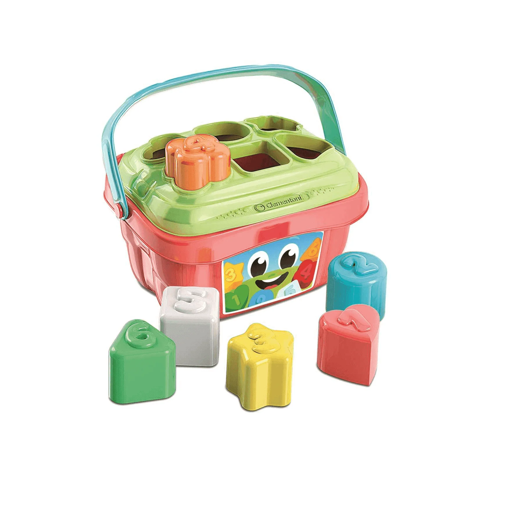 Miniatura 1