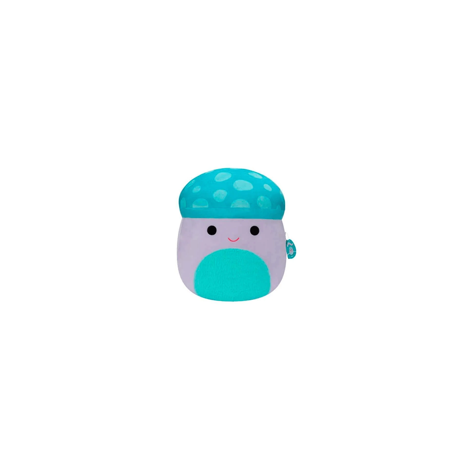 Thumb 2