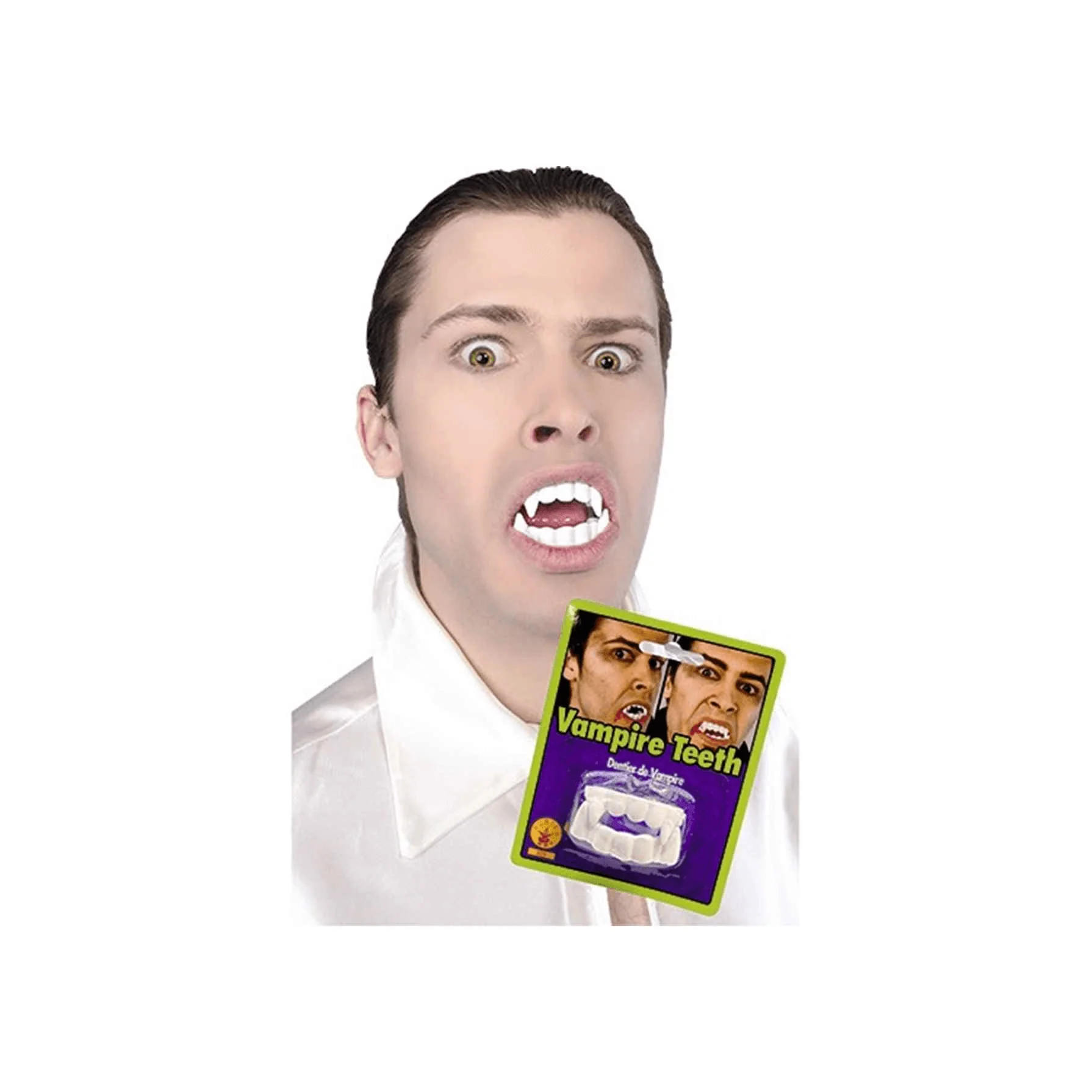 Thumb 2