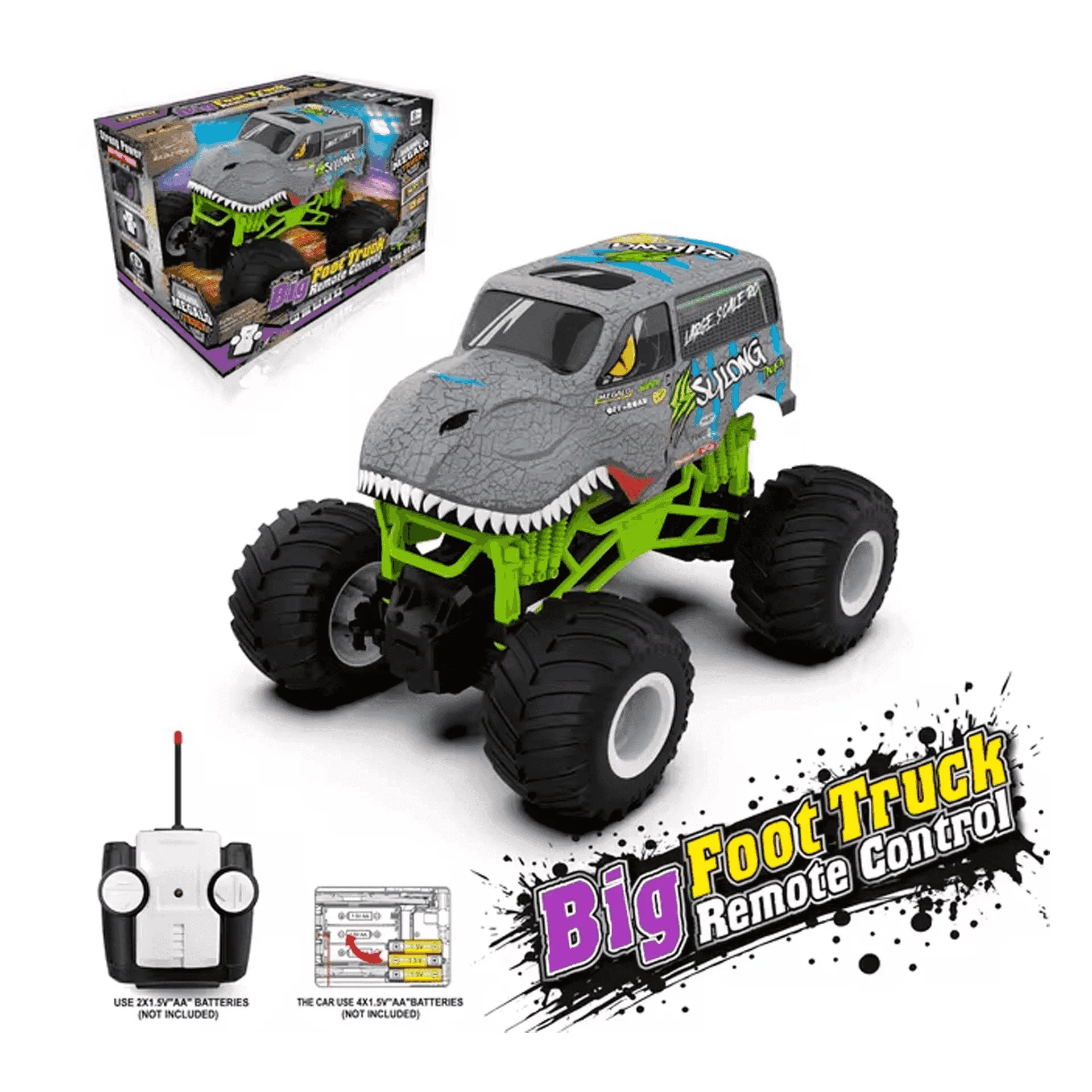 Miniatura 1