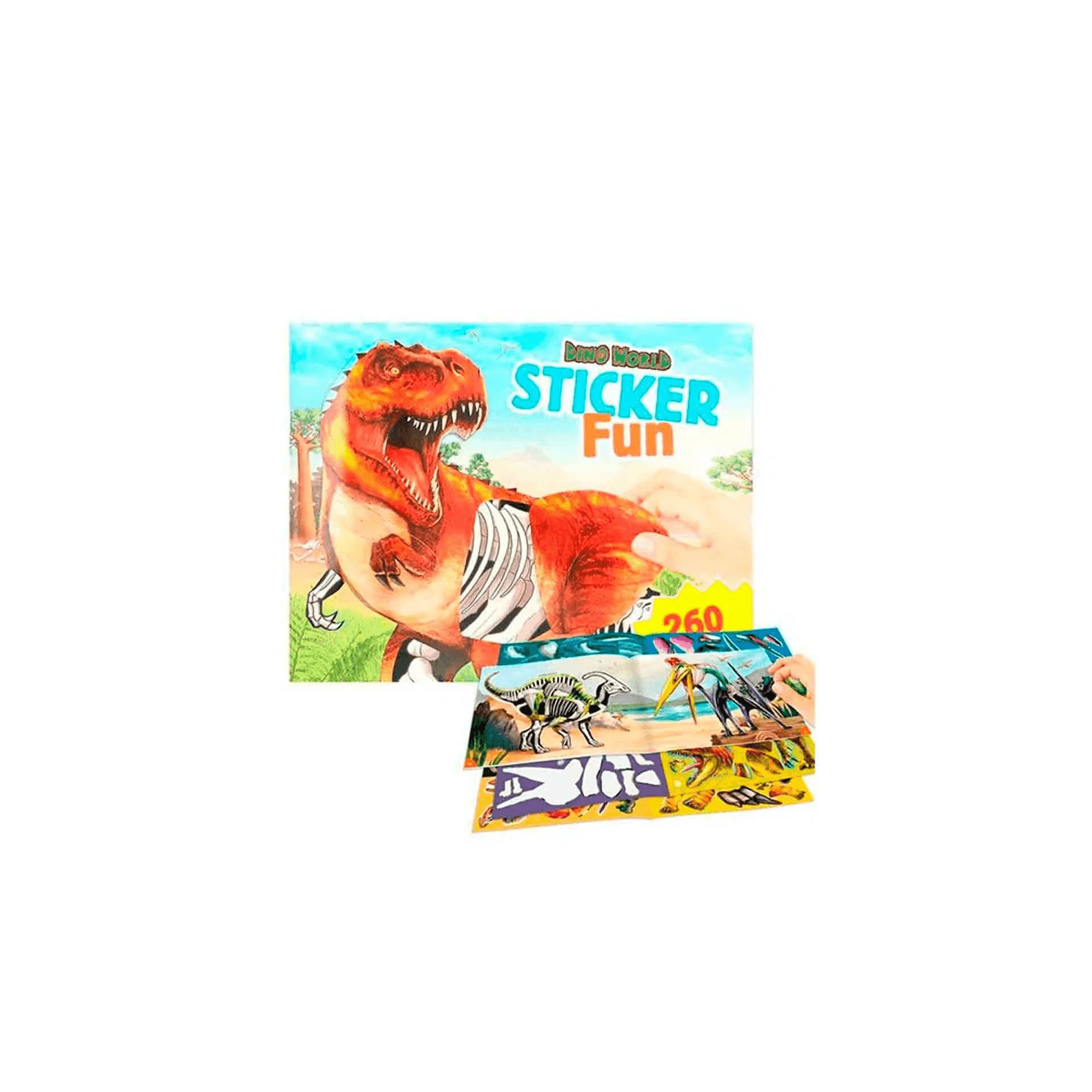 Thumb 3