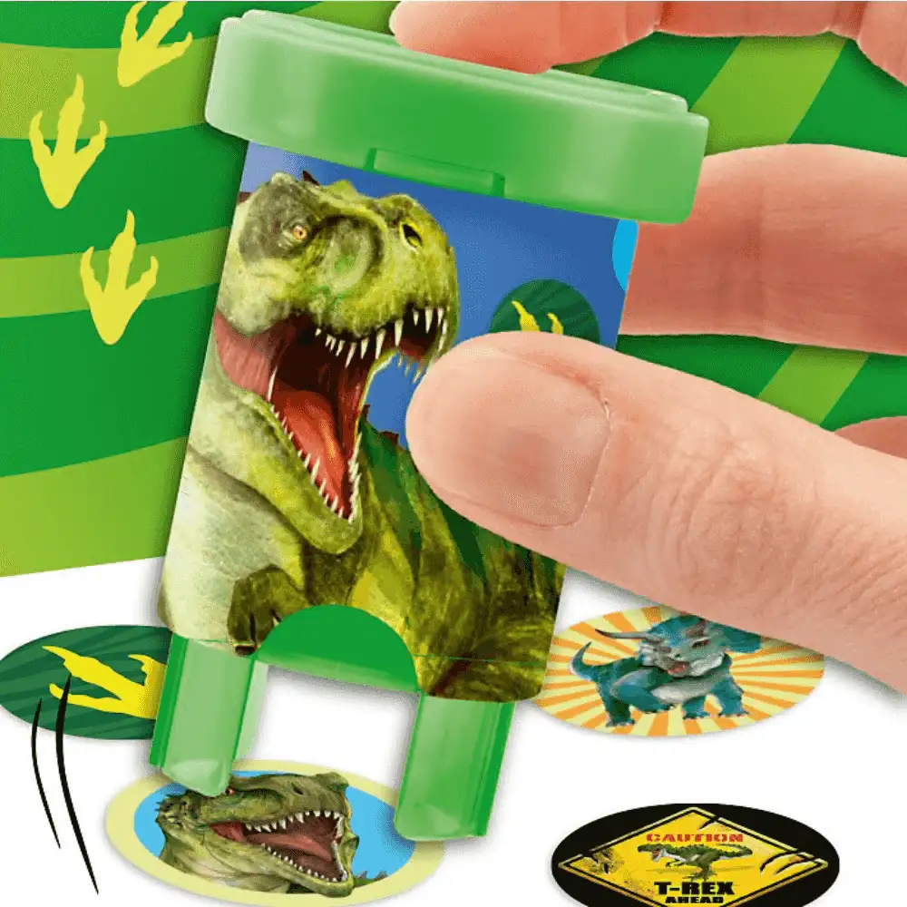 Thumb 2