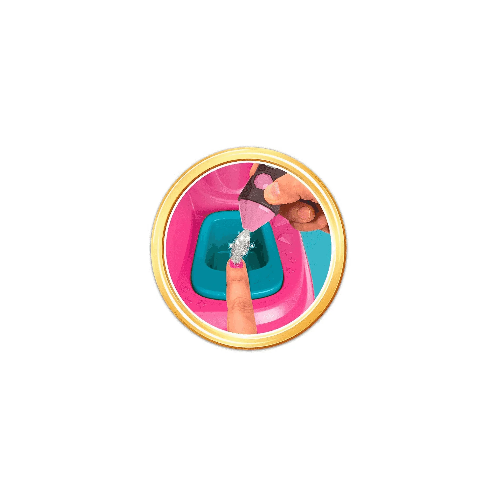 Thumb 3