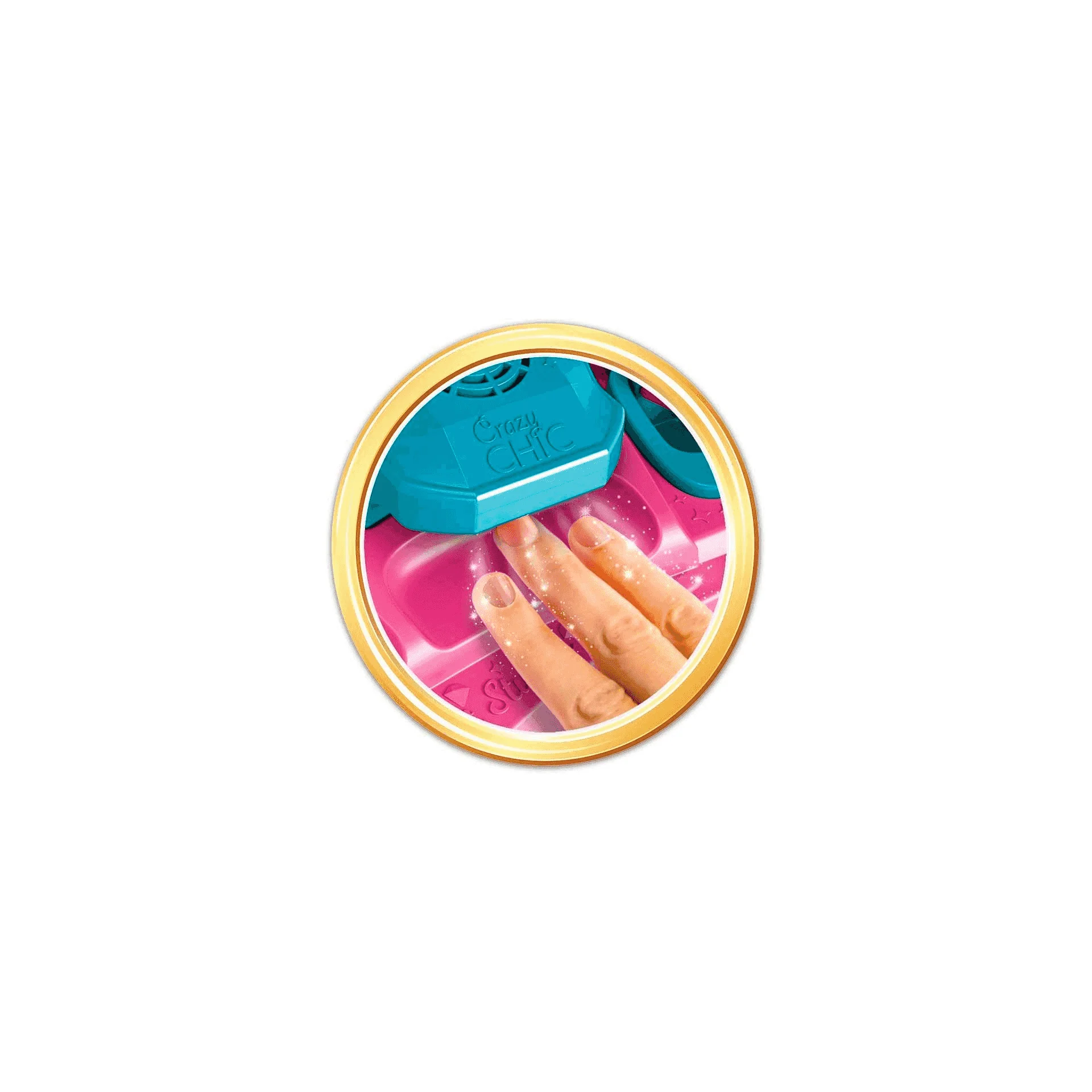 Thumb 4