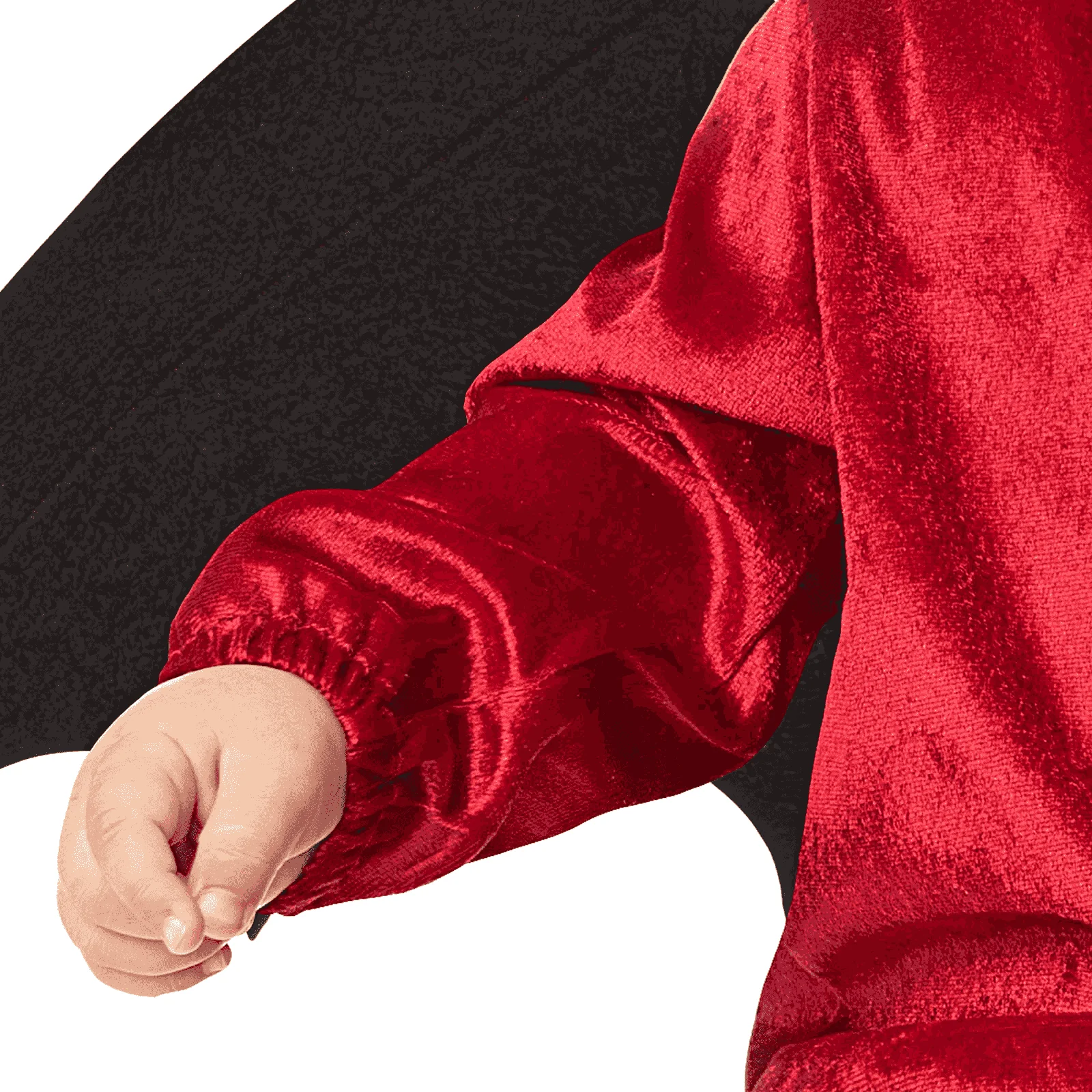 Thumb 4