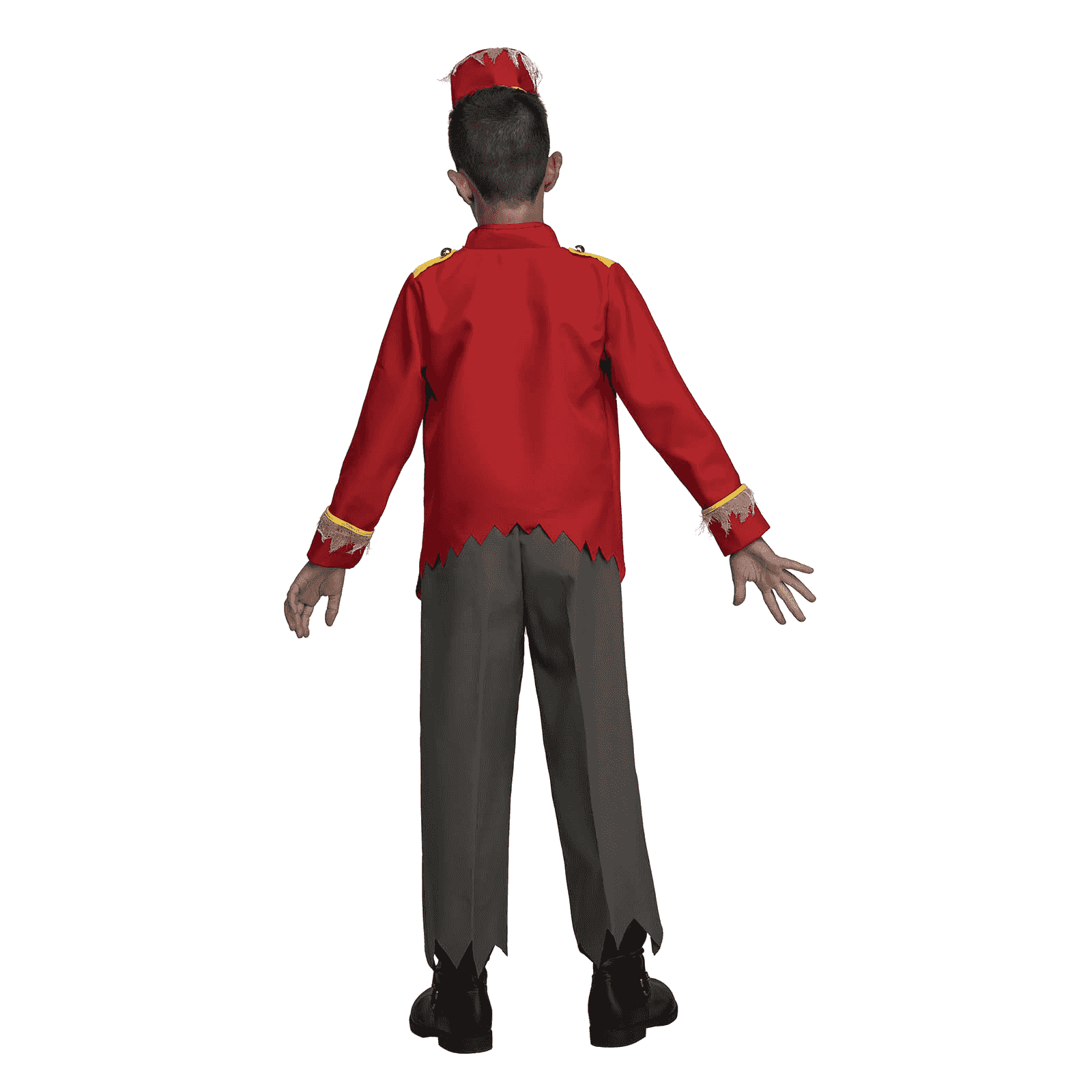 Thumb 3