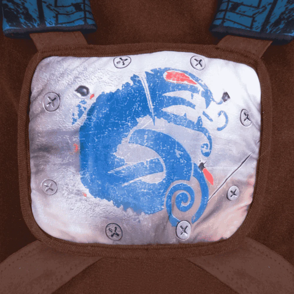 Thumb 5