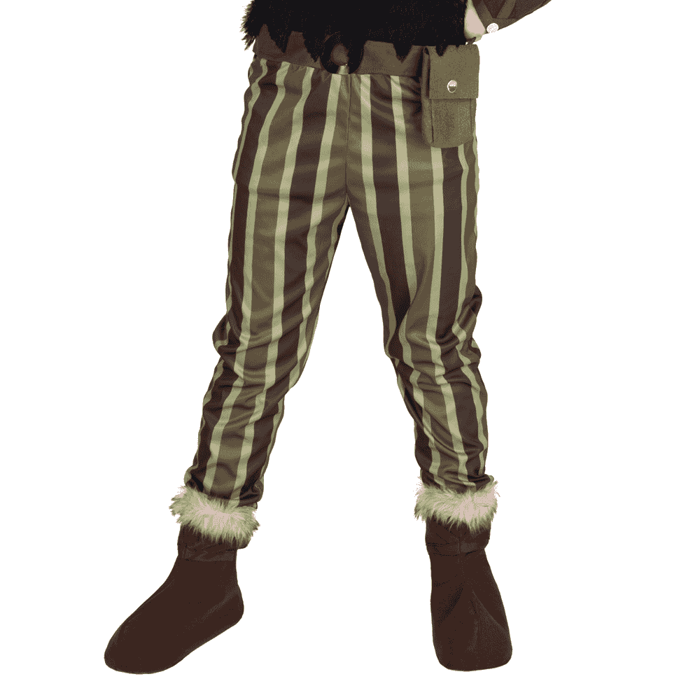 Thumb 3