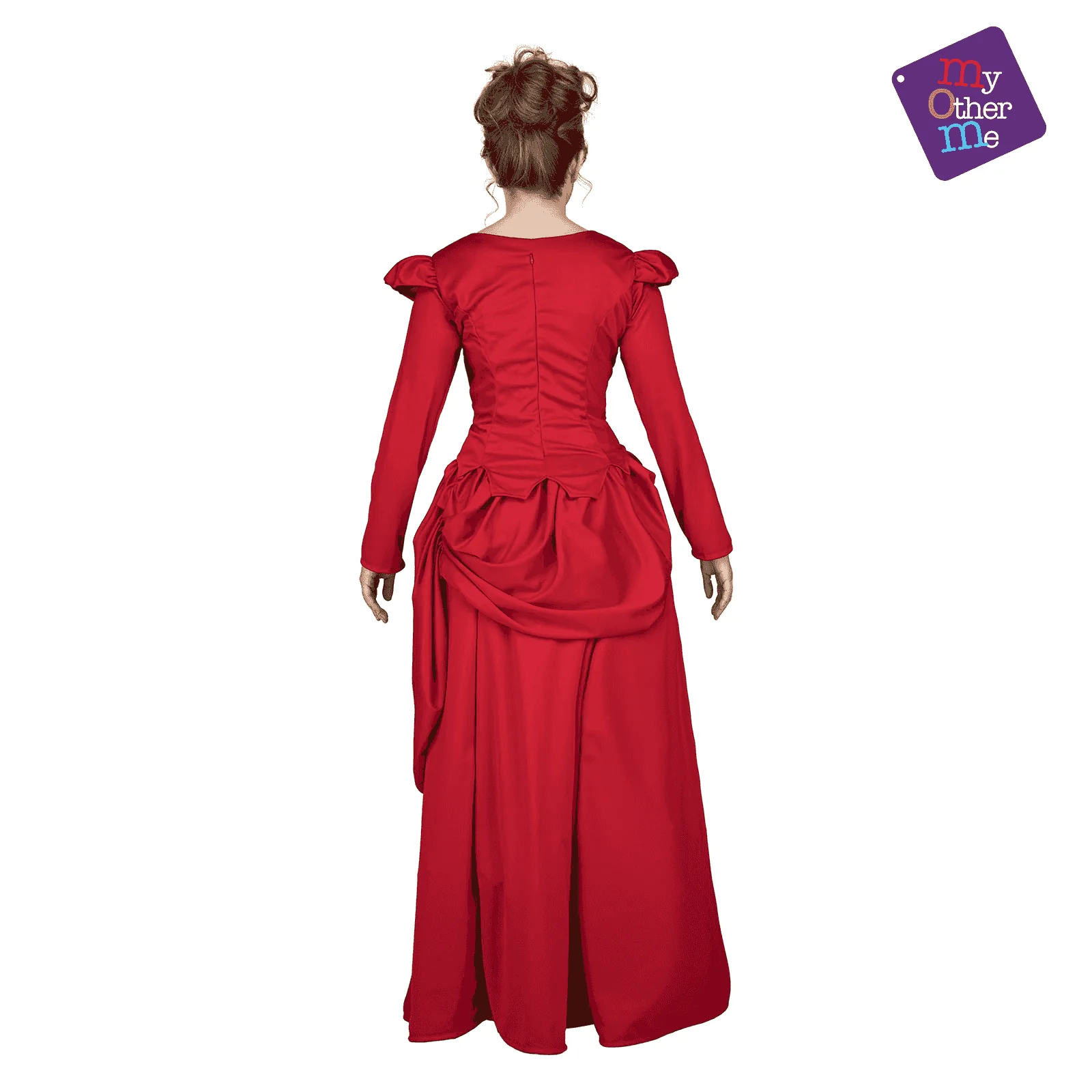Thumb 2