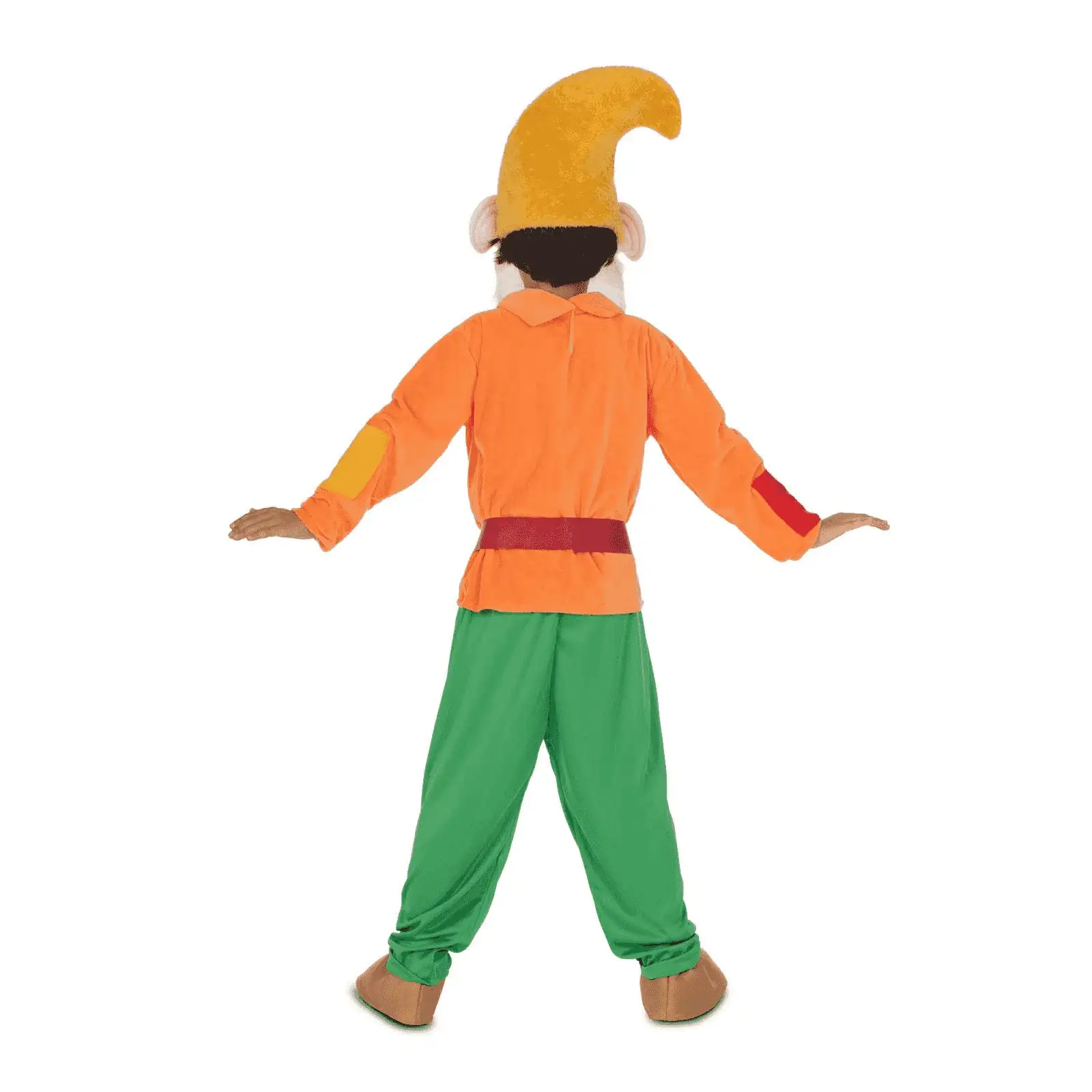 Thumb 3