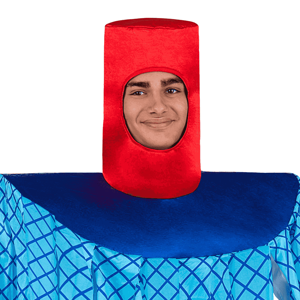 Thumb 5