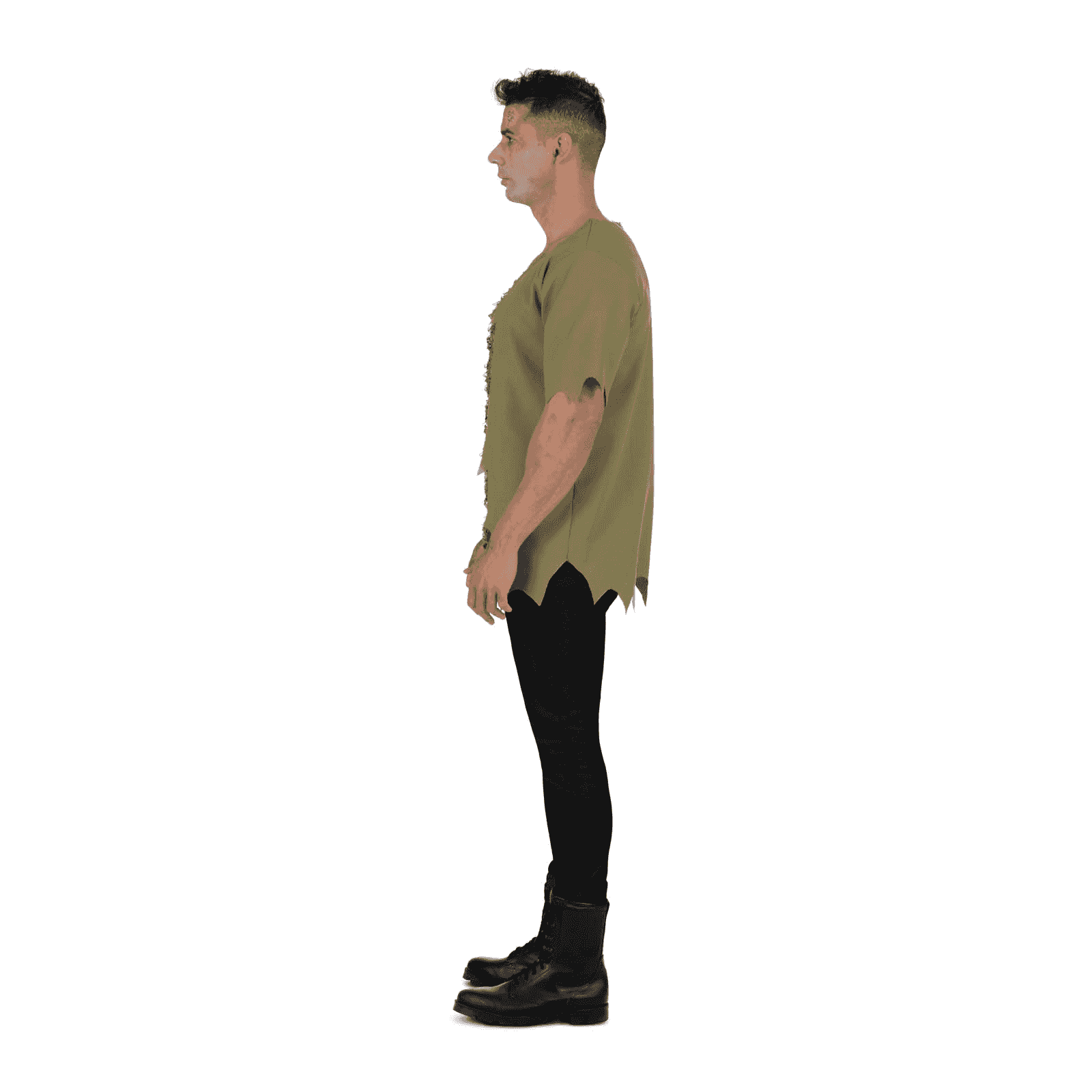 Thumb 4