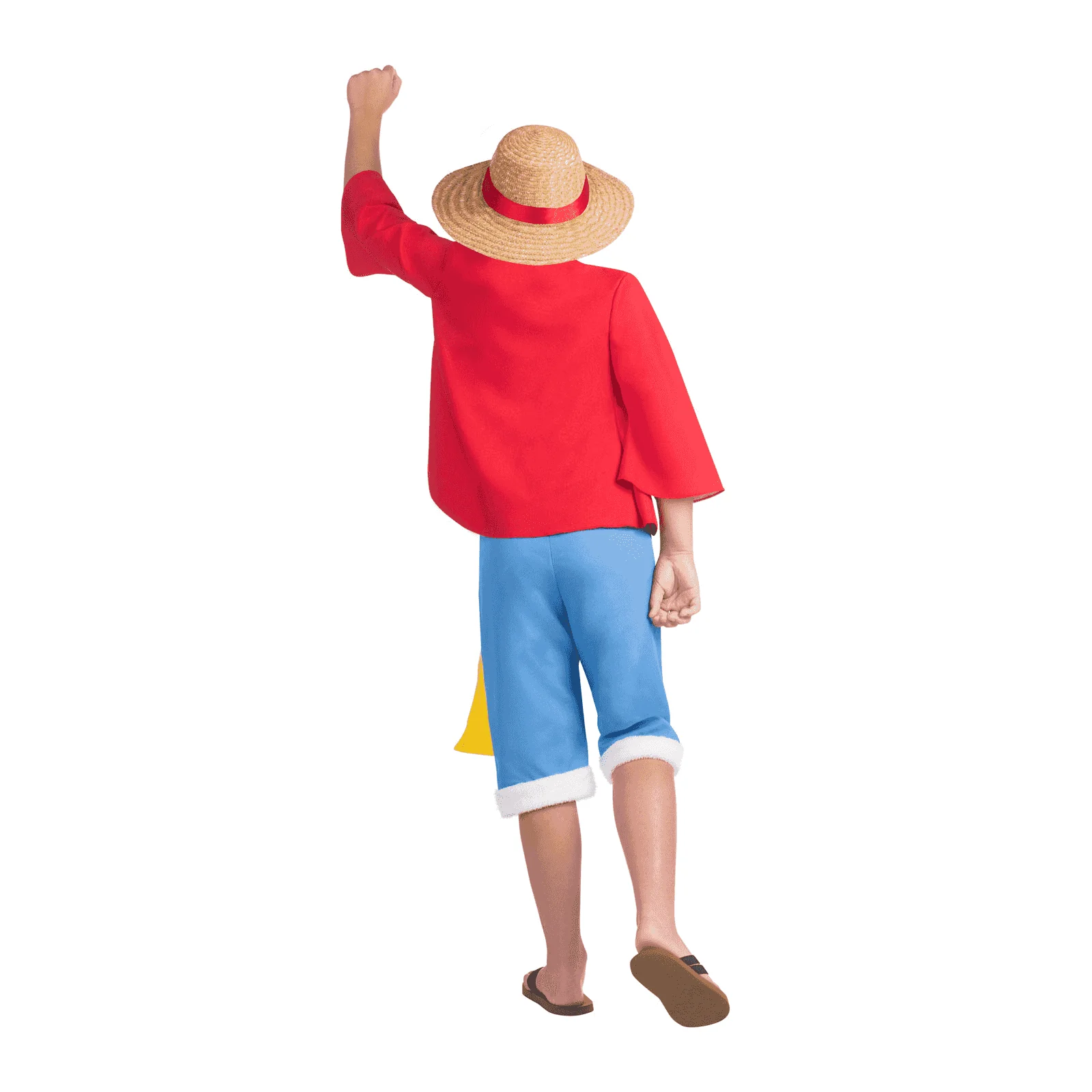 Thumb 3