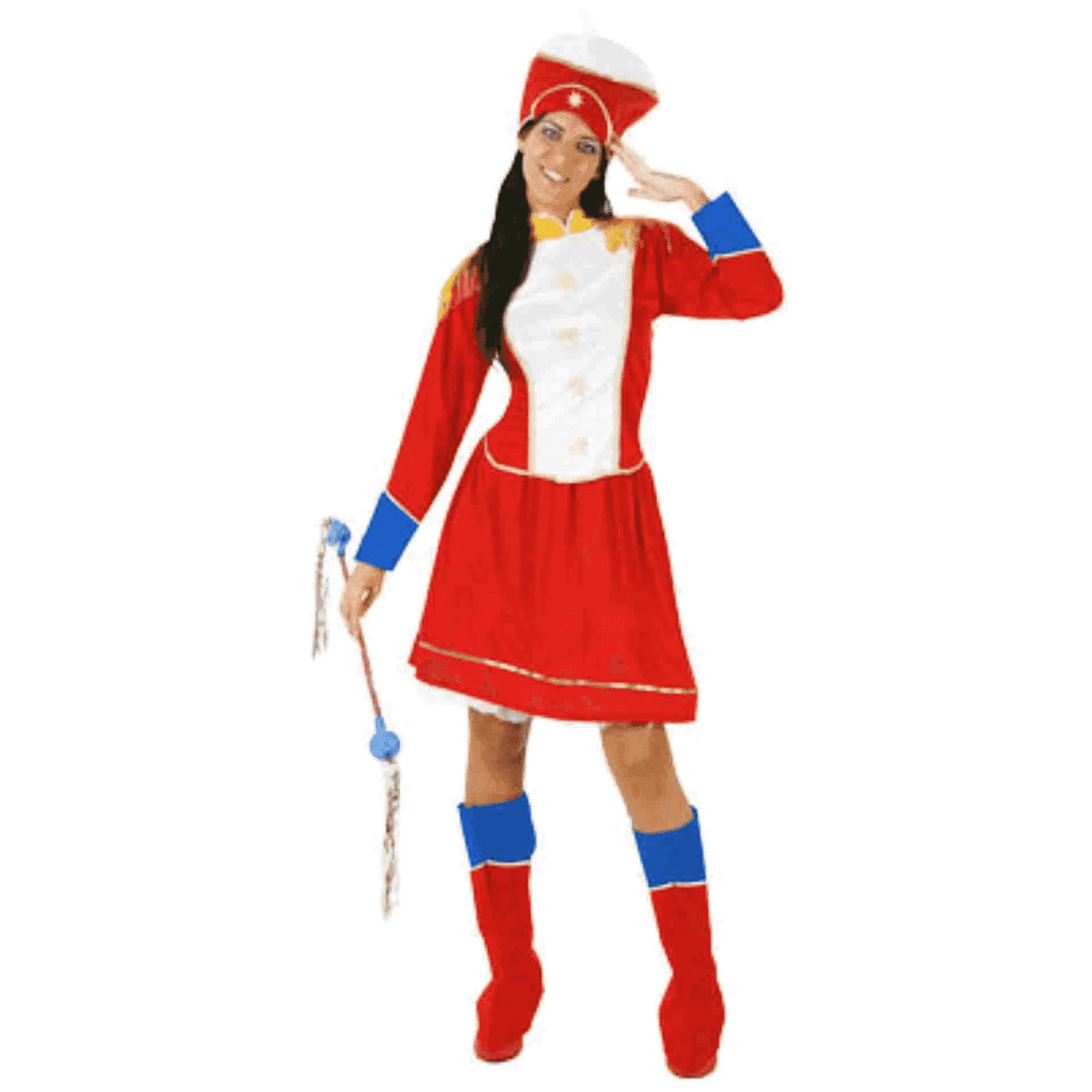 Miniatura 1