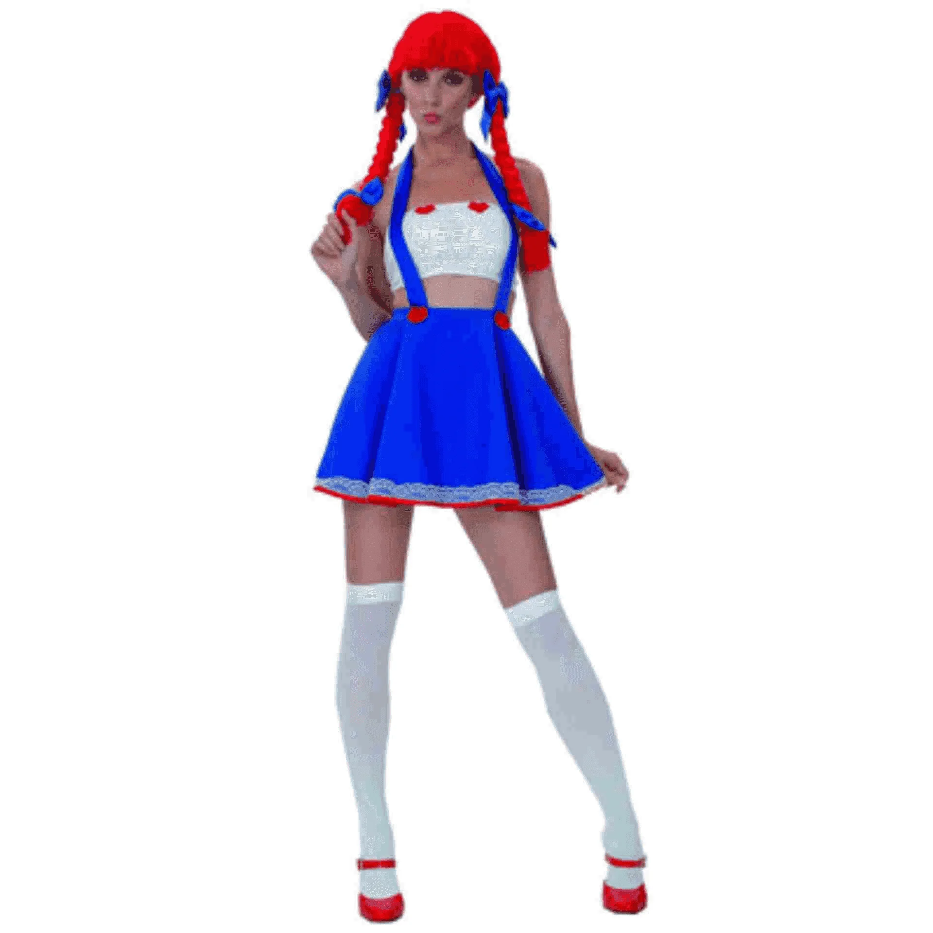 Miniatura 1