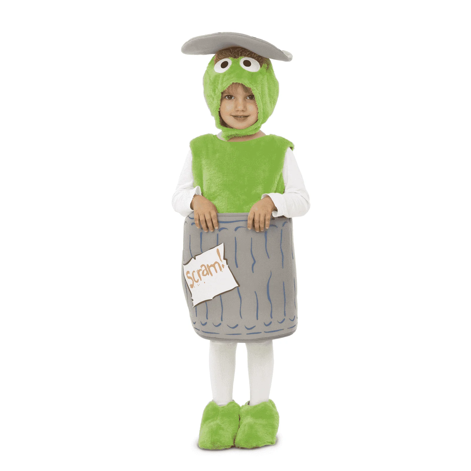 Miniatura 1