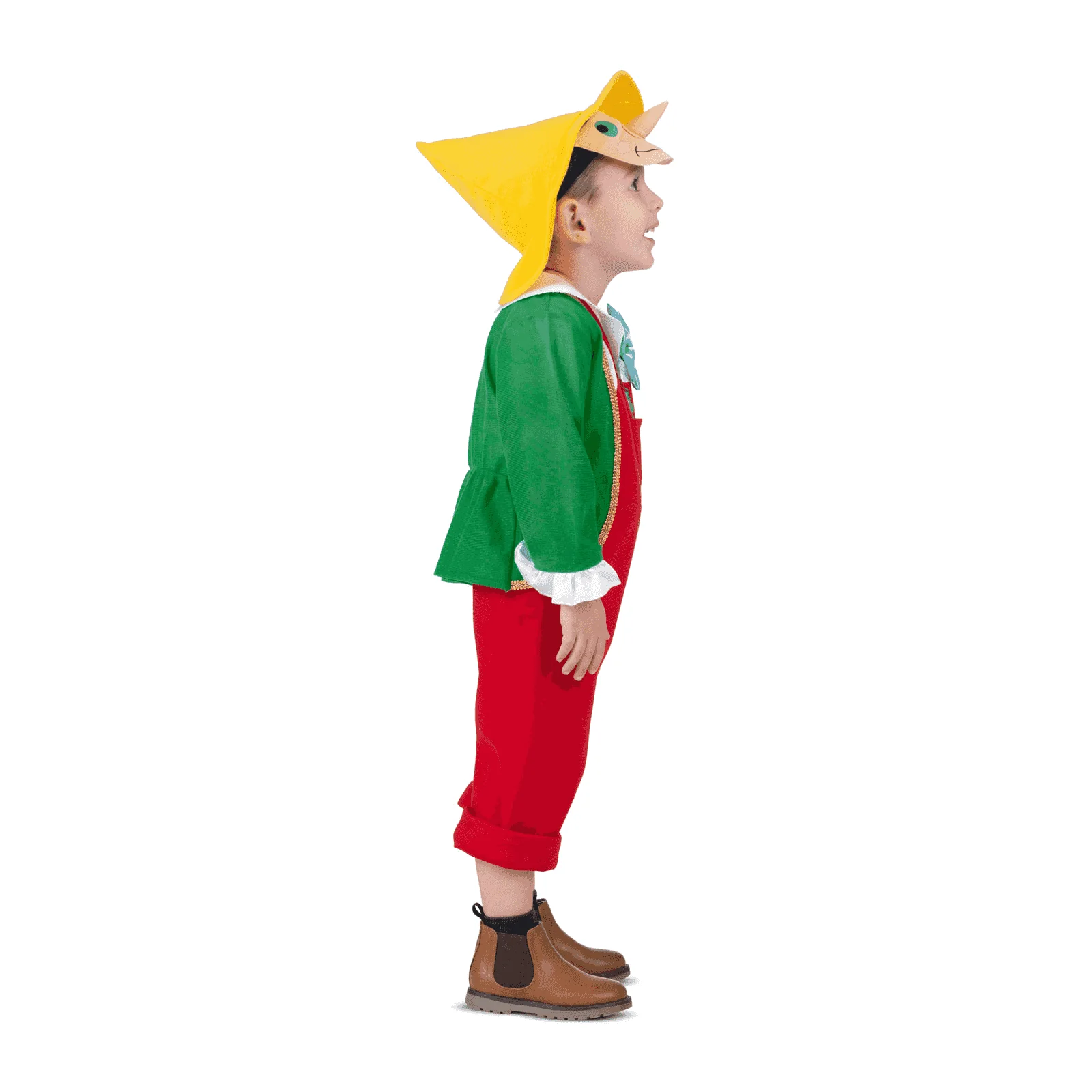 Thumb 2