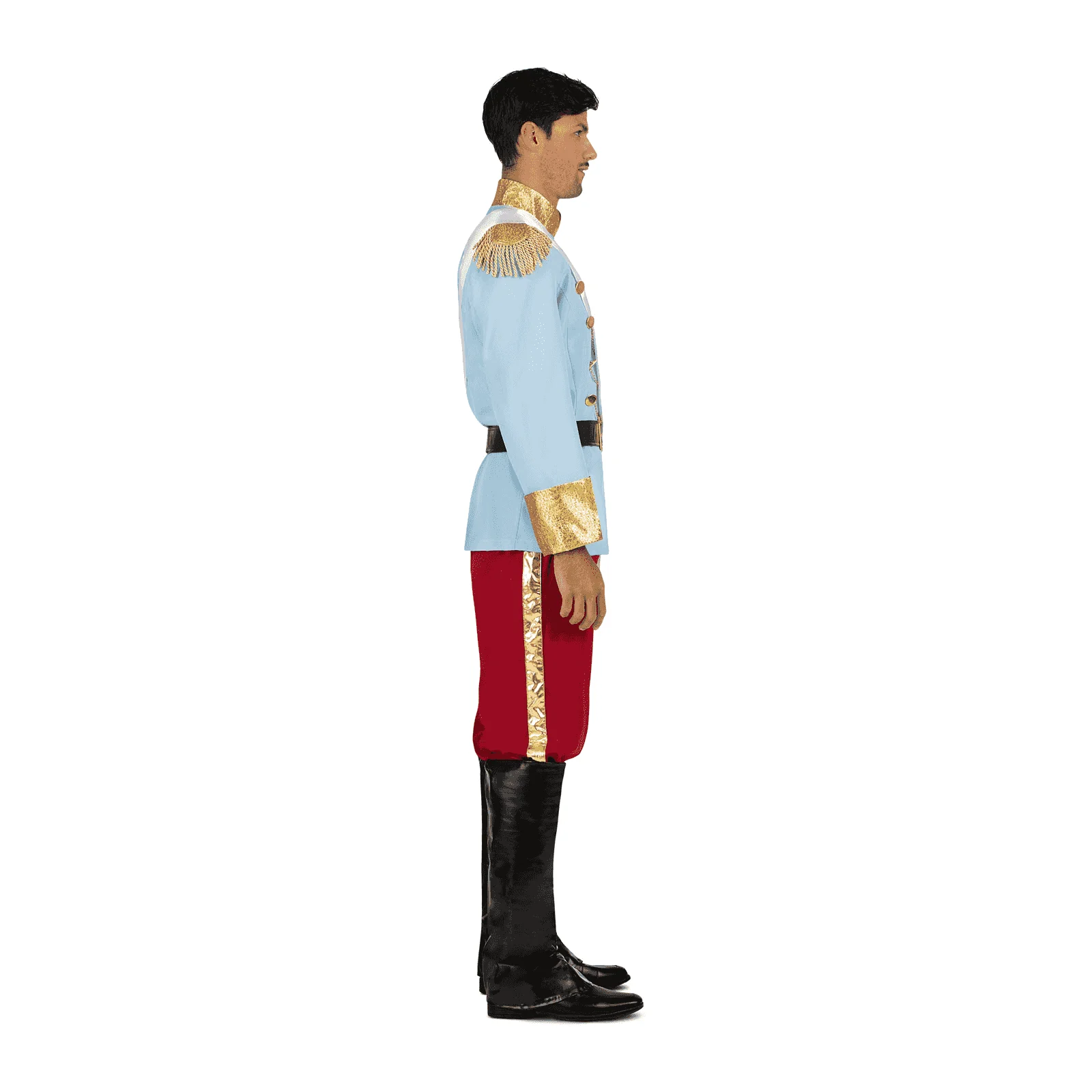 Thumb 2