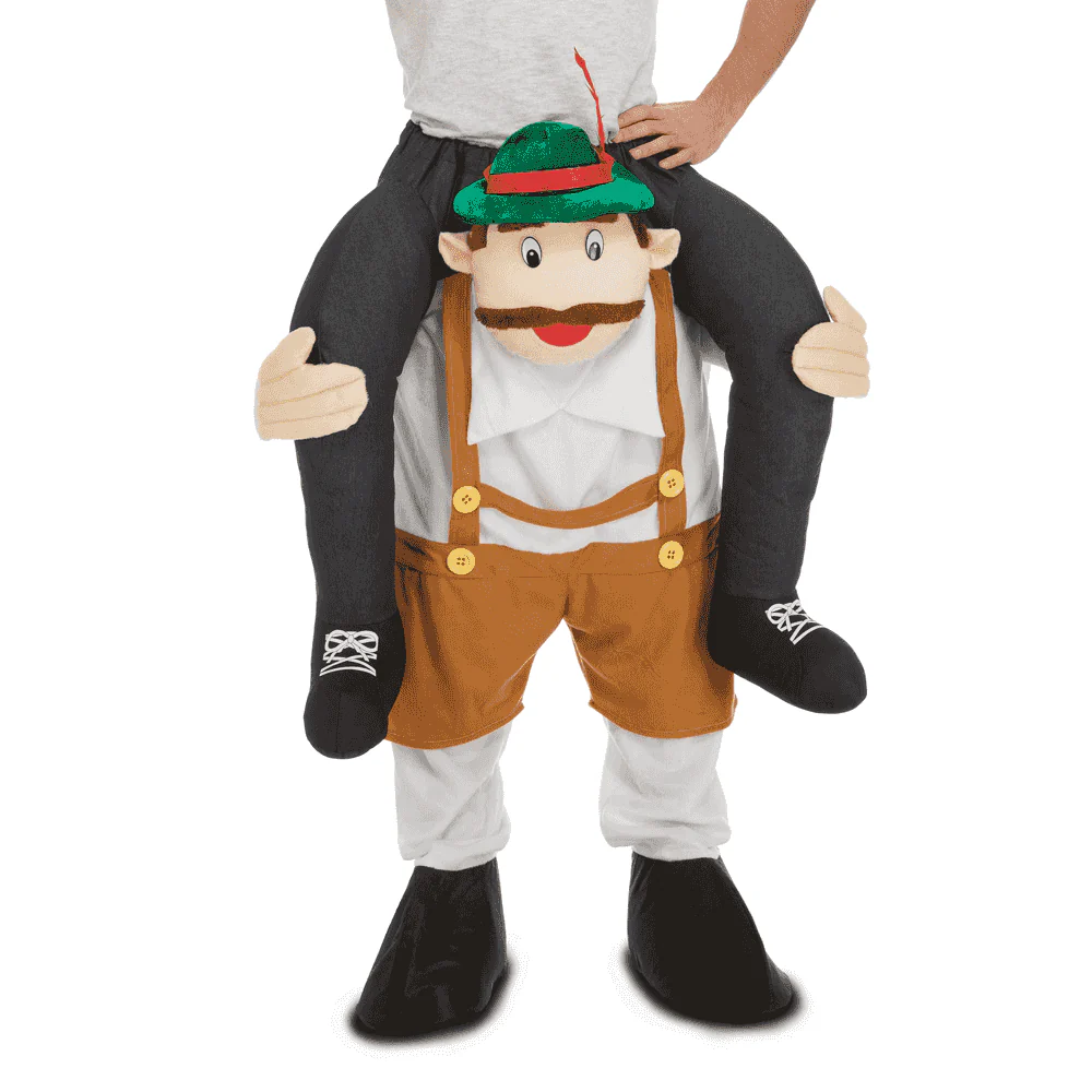 Thumb 4
