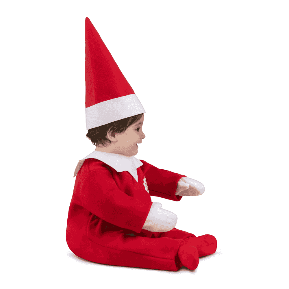 Thumb 4