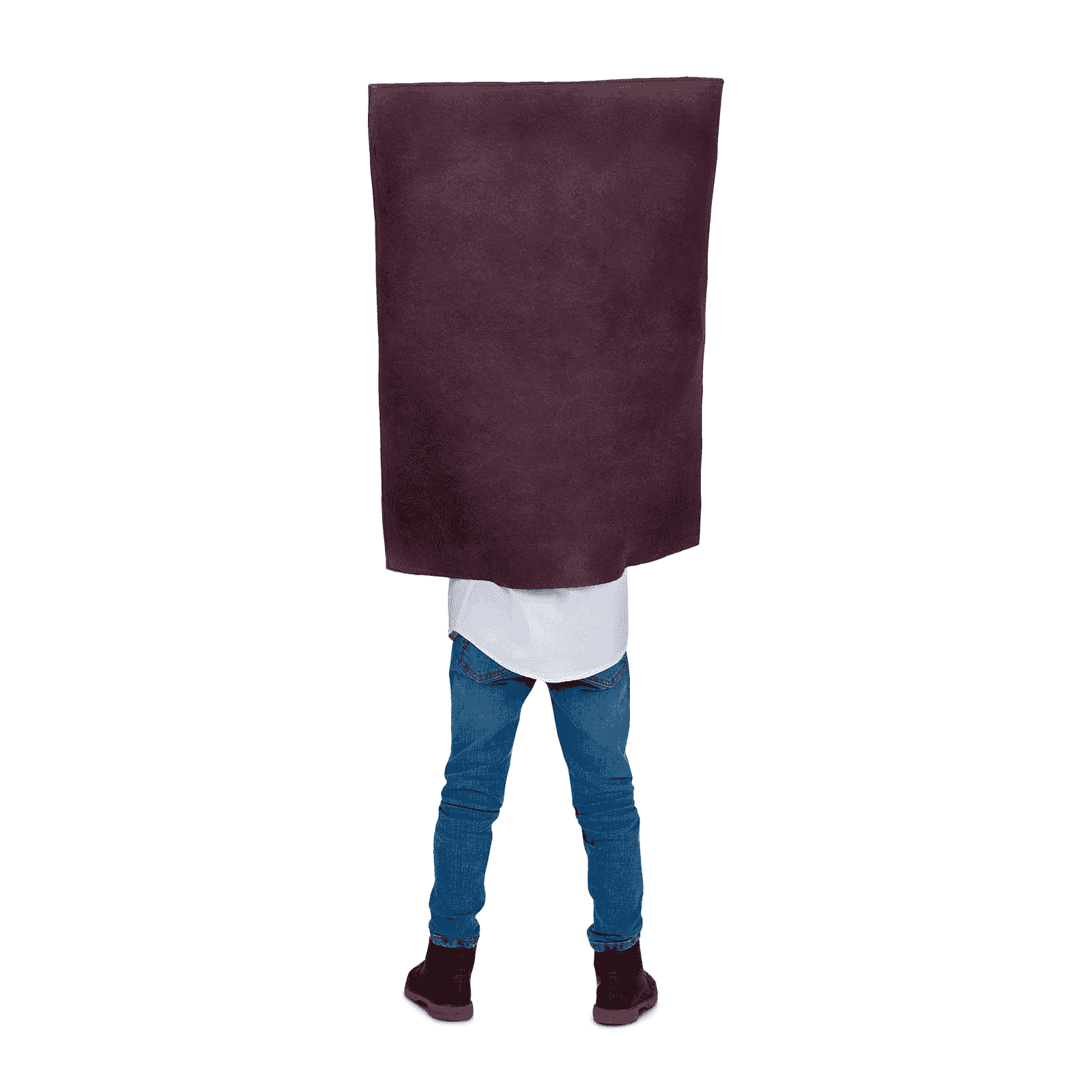 Thumb 4