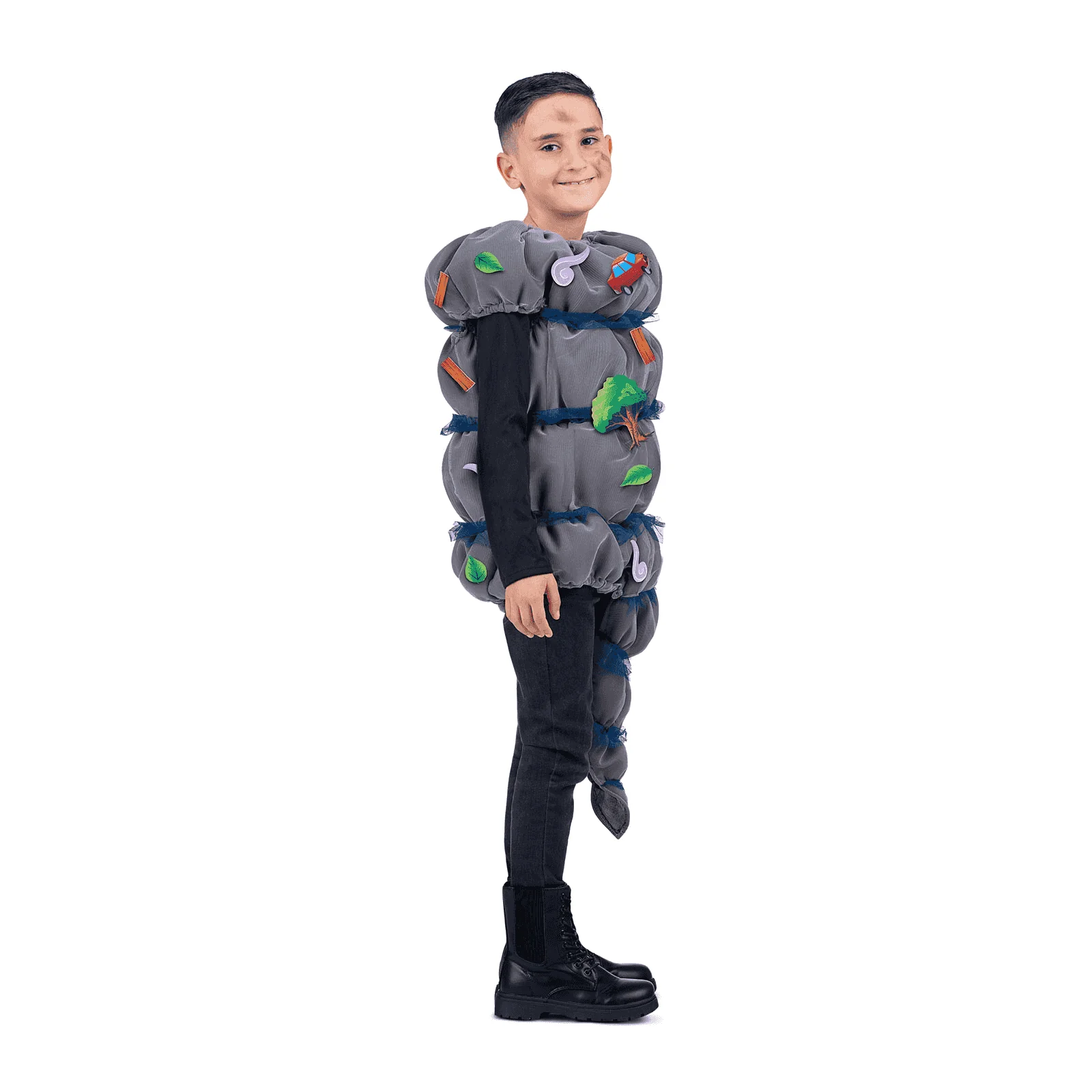 Miniatura 2